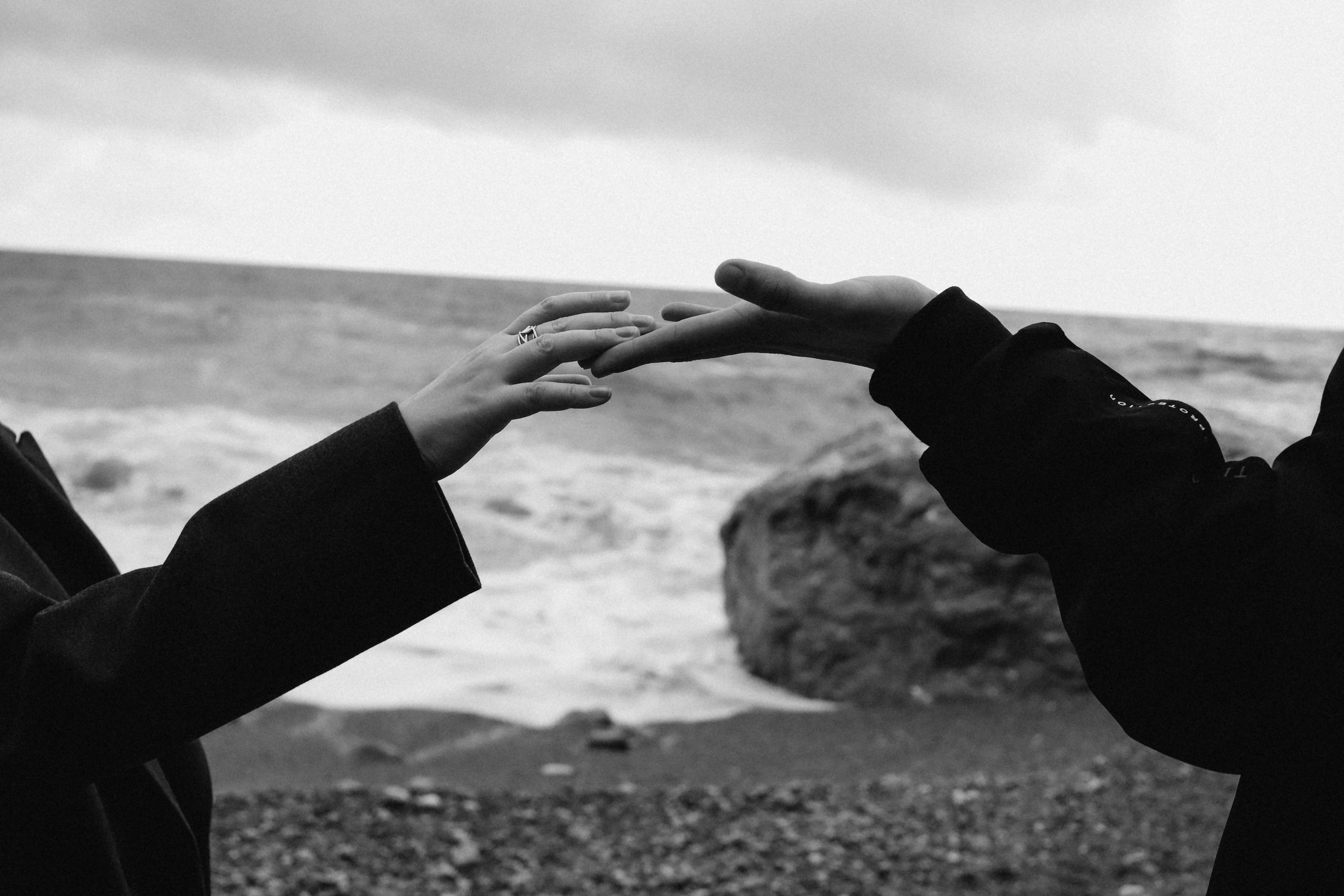 K & I. Алена Орлова | Фотограф | Севастополь