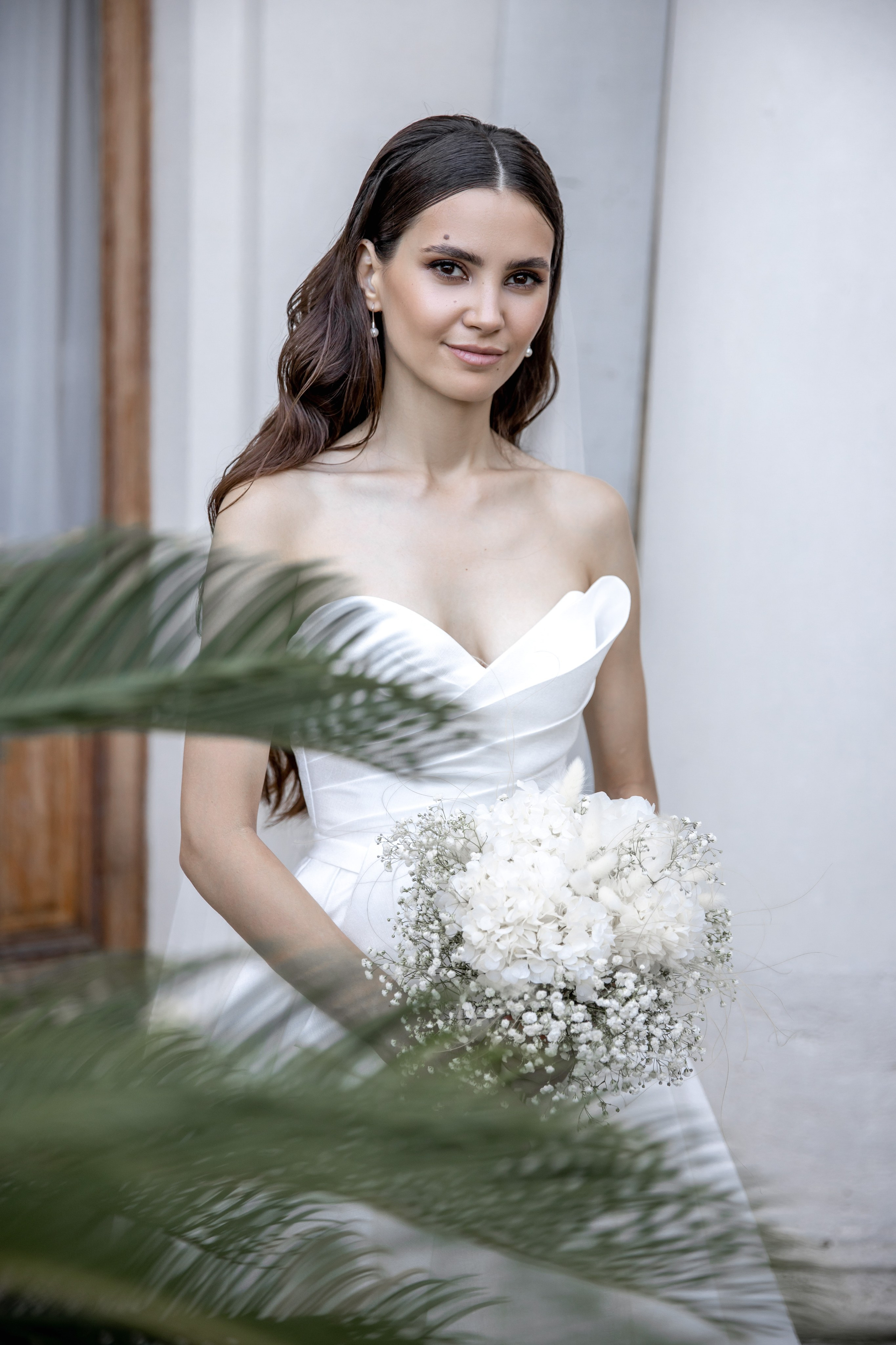 Артем и Вероника 26.08.2023. Свадебный и семейный фотограф в Севастополе и в Крыму Анастасия Корчак