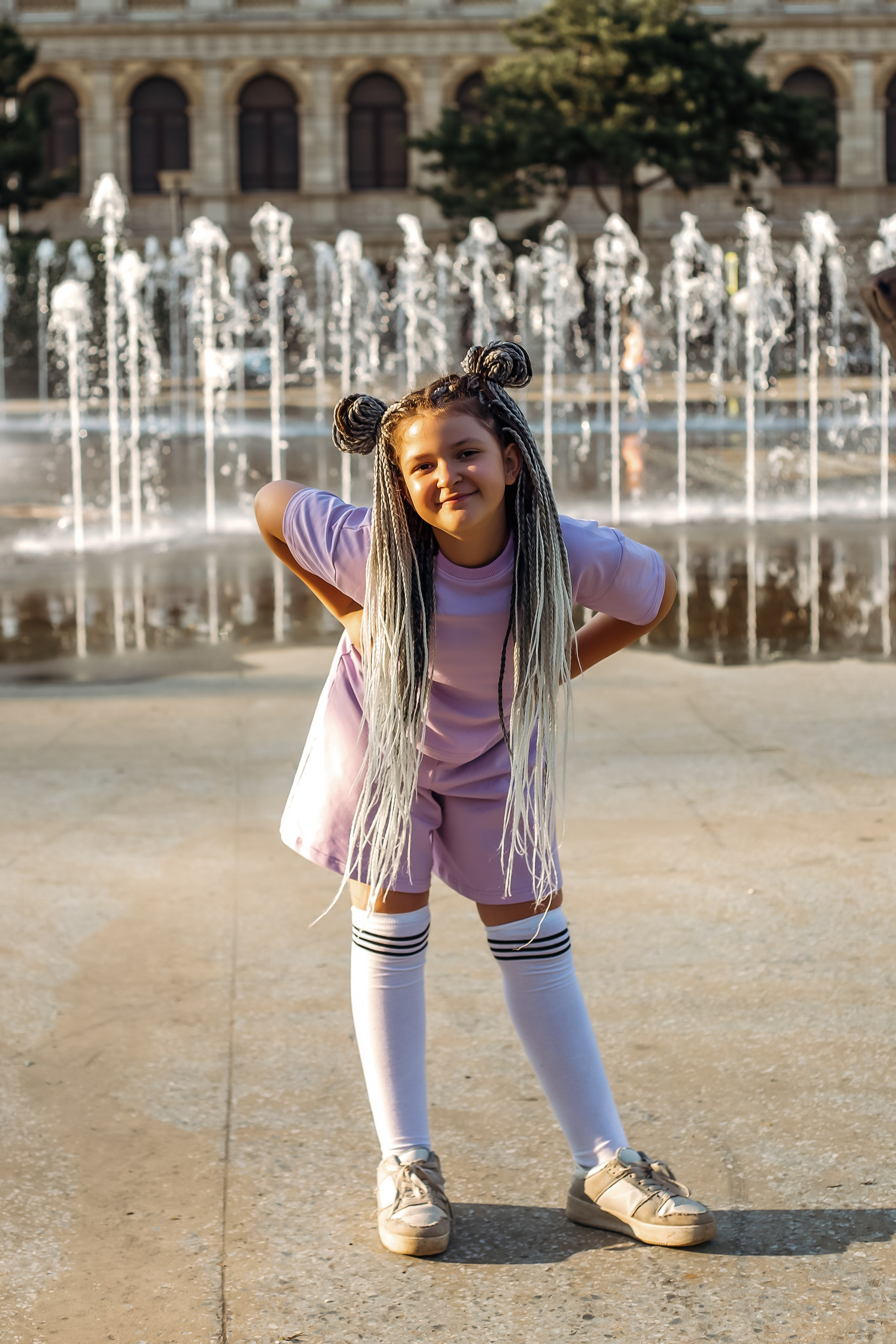 Светлана. Https://malovafoto.ru