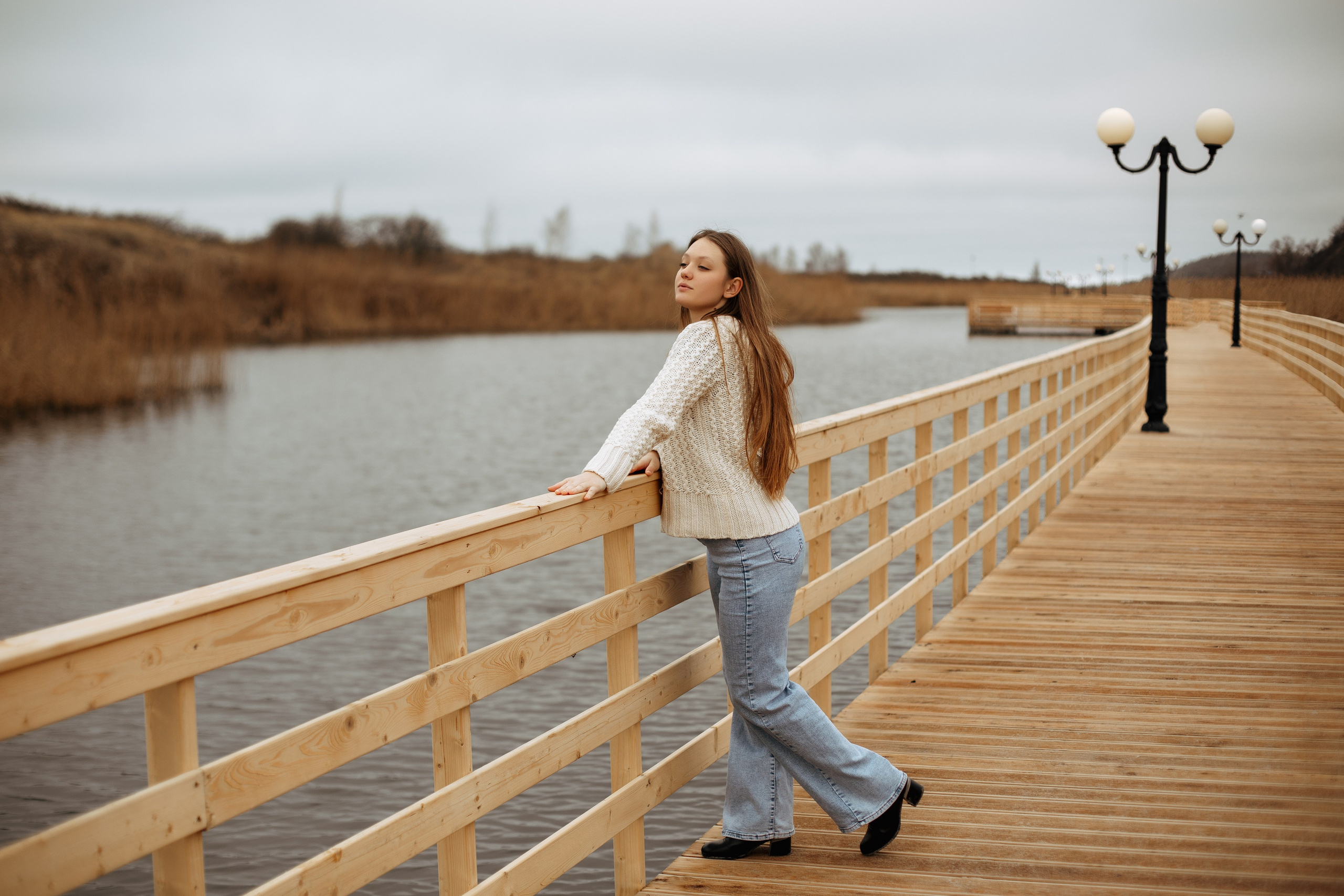 Янтарный. Https://malovafoto.ru