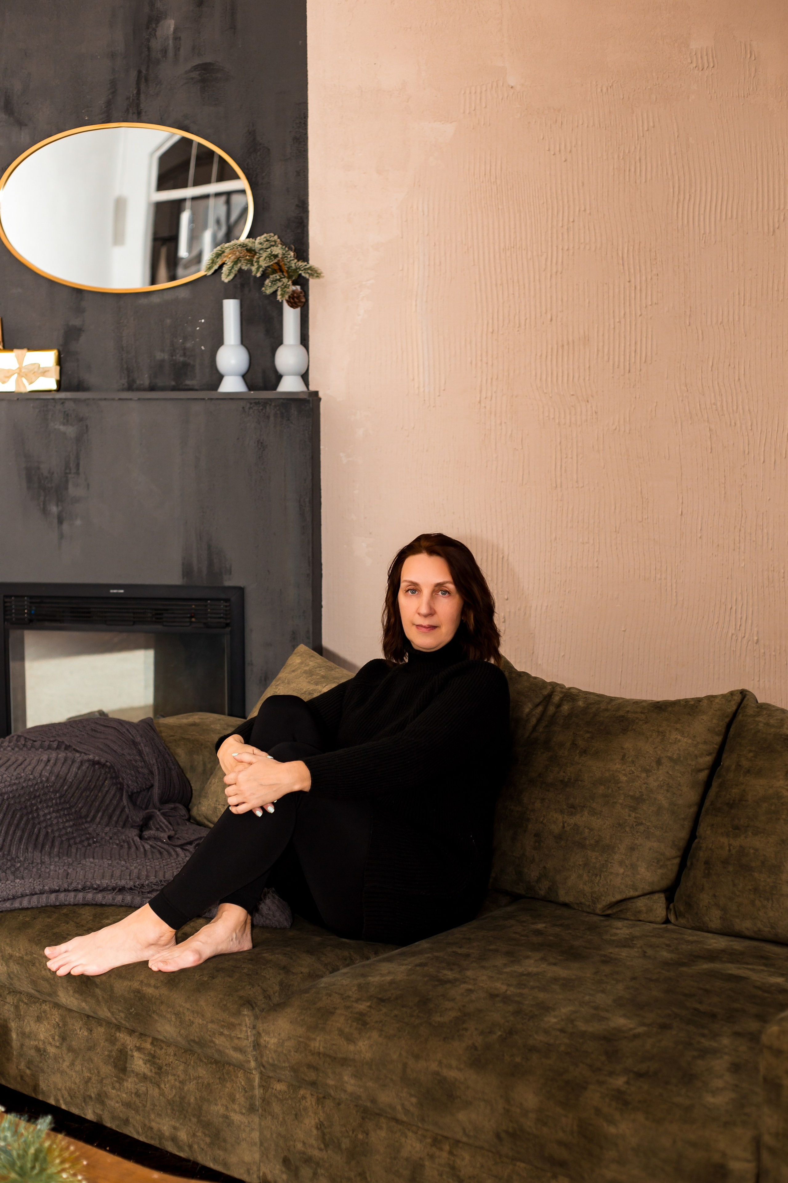 Майя. Https://malovafoto.ru