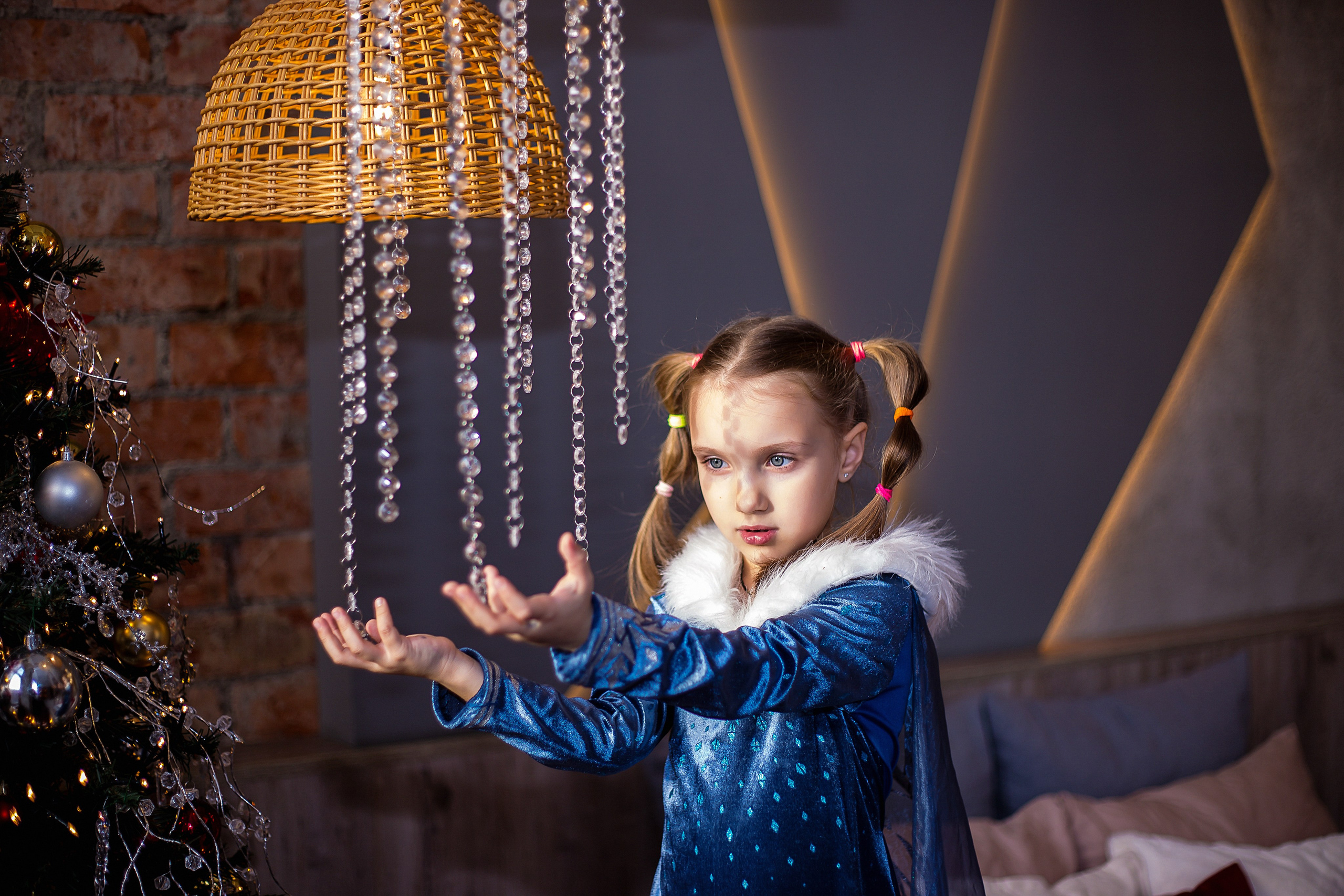 Анюта. Https://malovafoto.ru