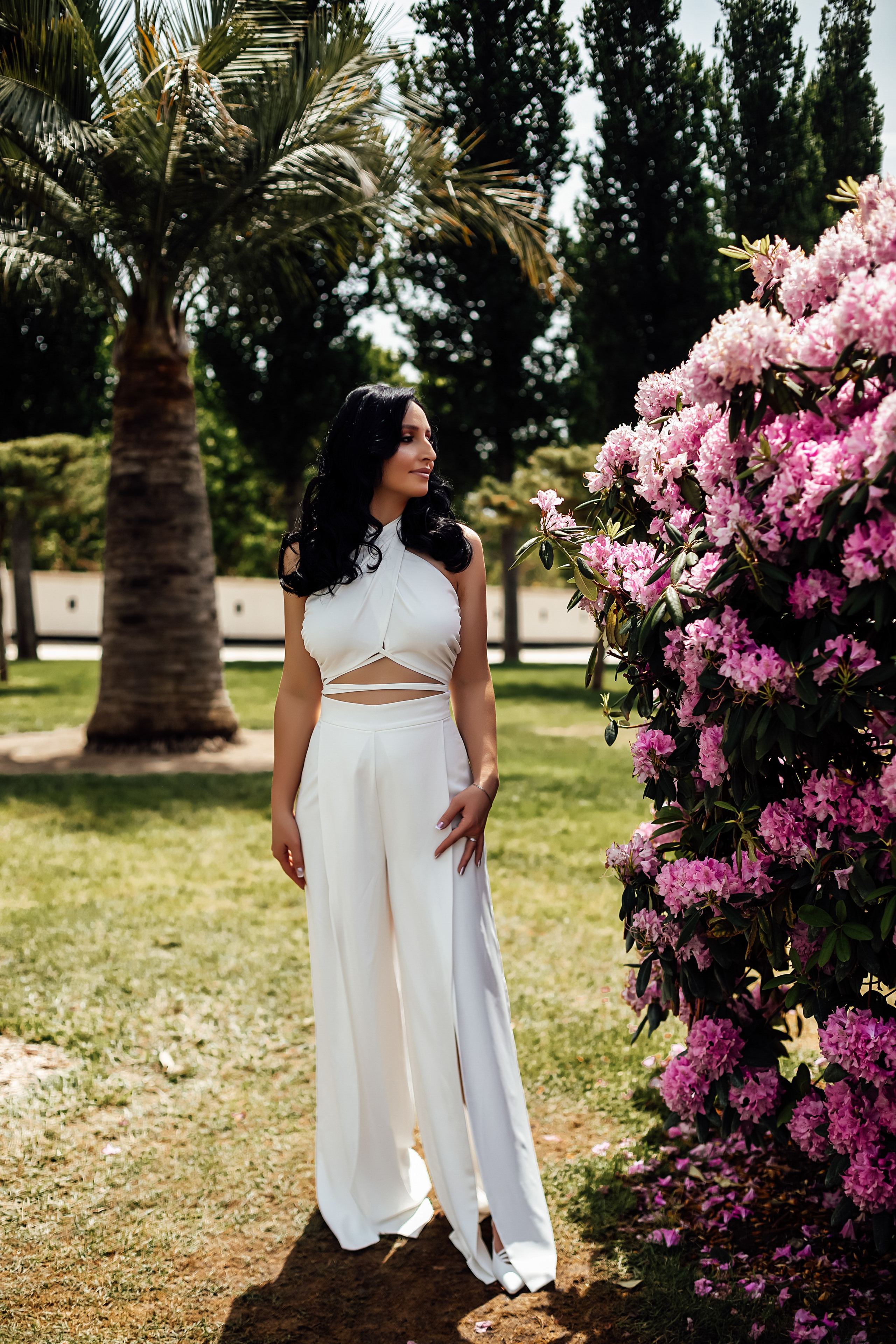 Свадебная прогулка. Https://malovafoto.ru