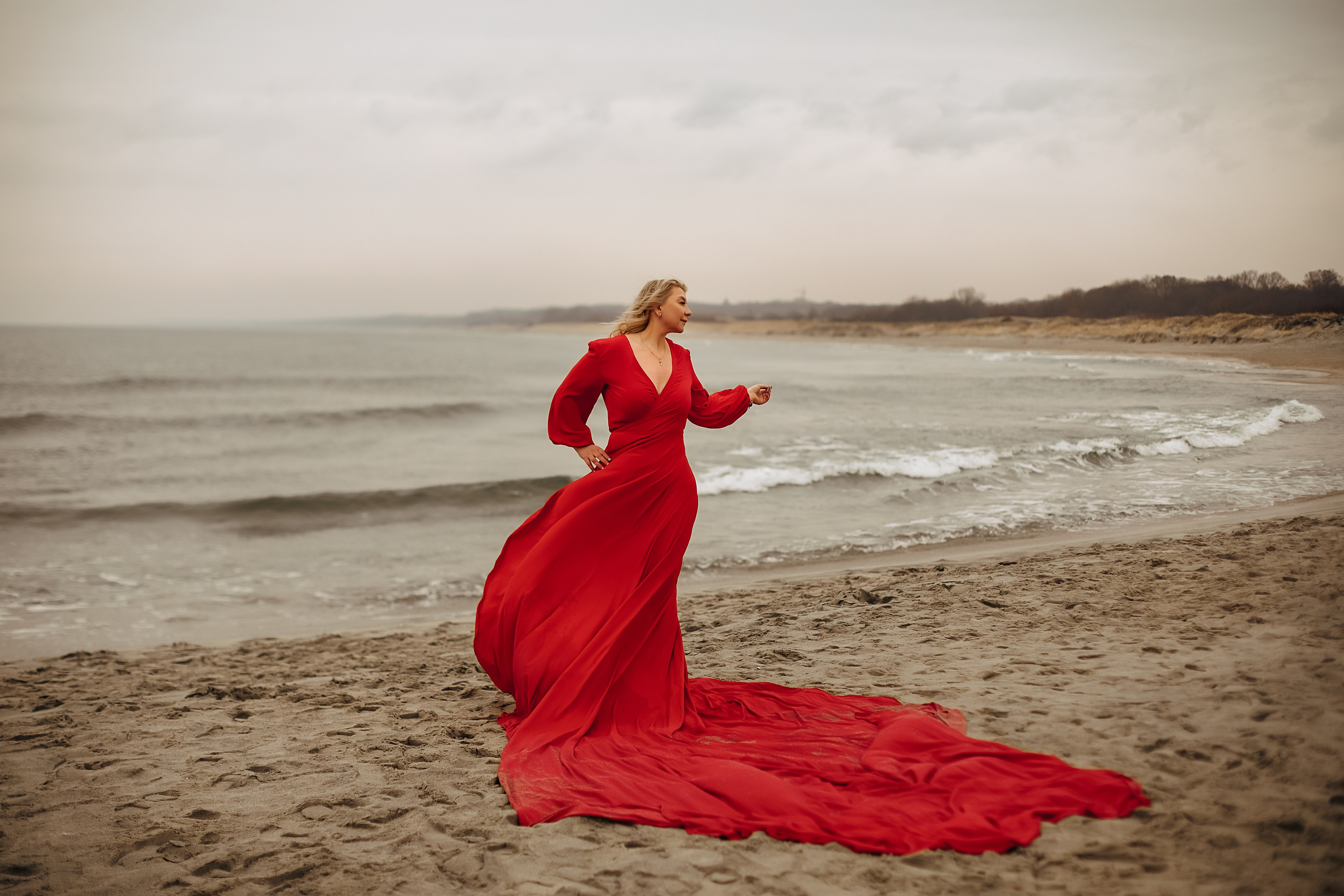 Елена. Https://malovafoto.ru