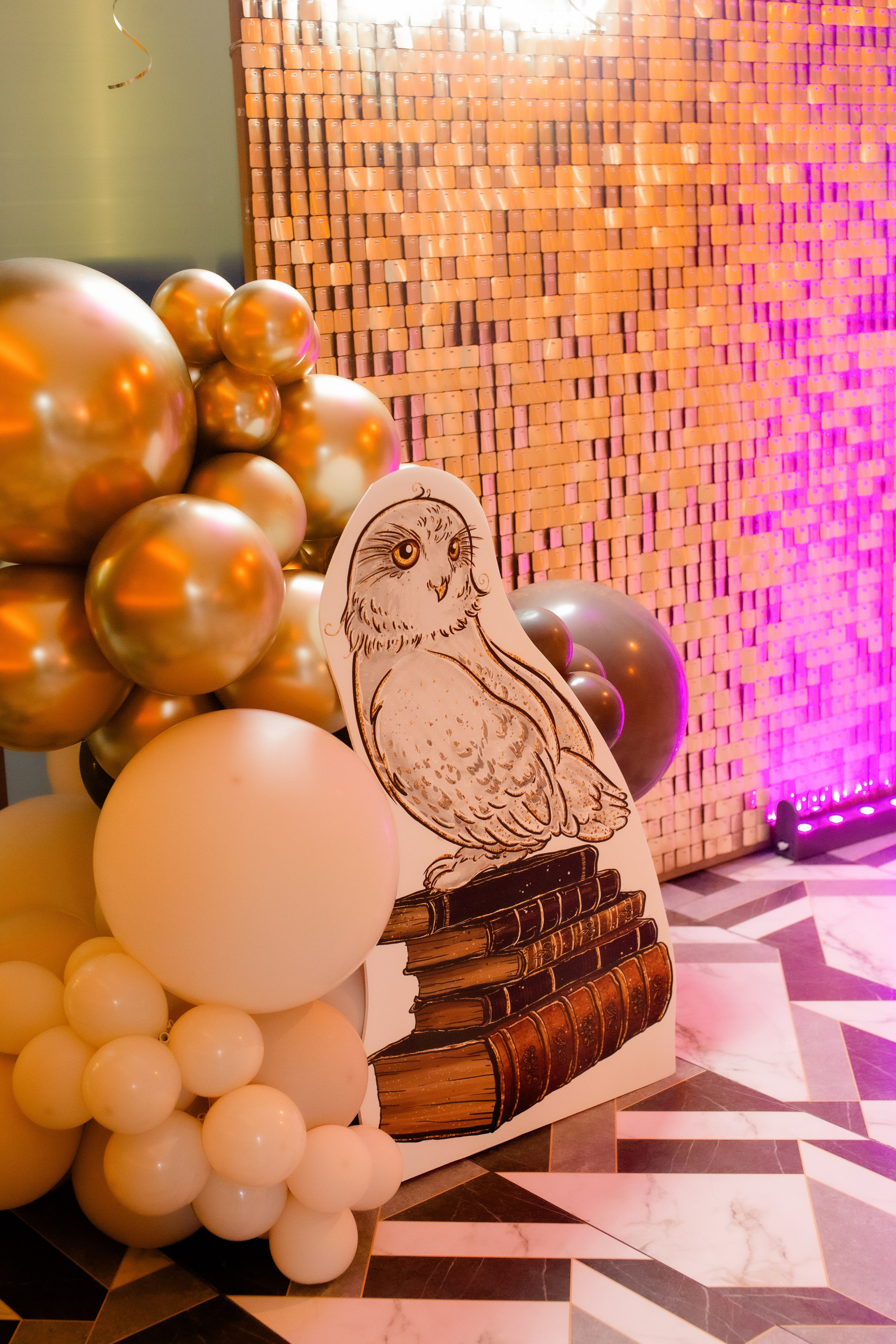 День Рождения Ольги. Https://malovafoto.ru