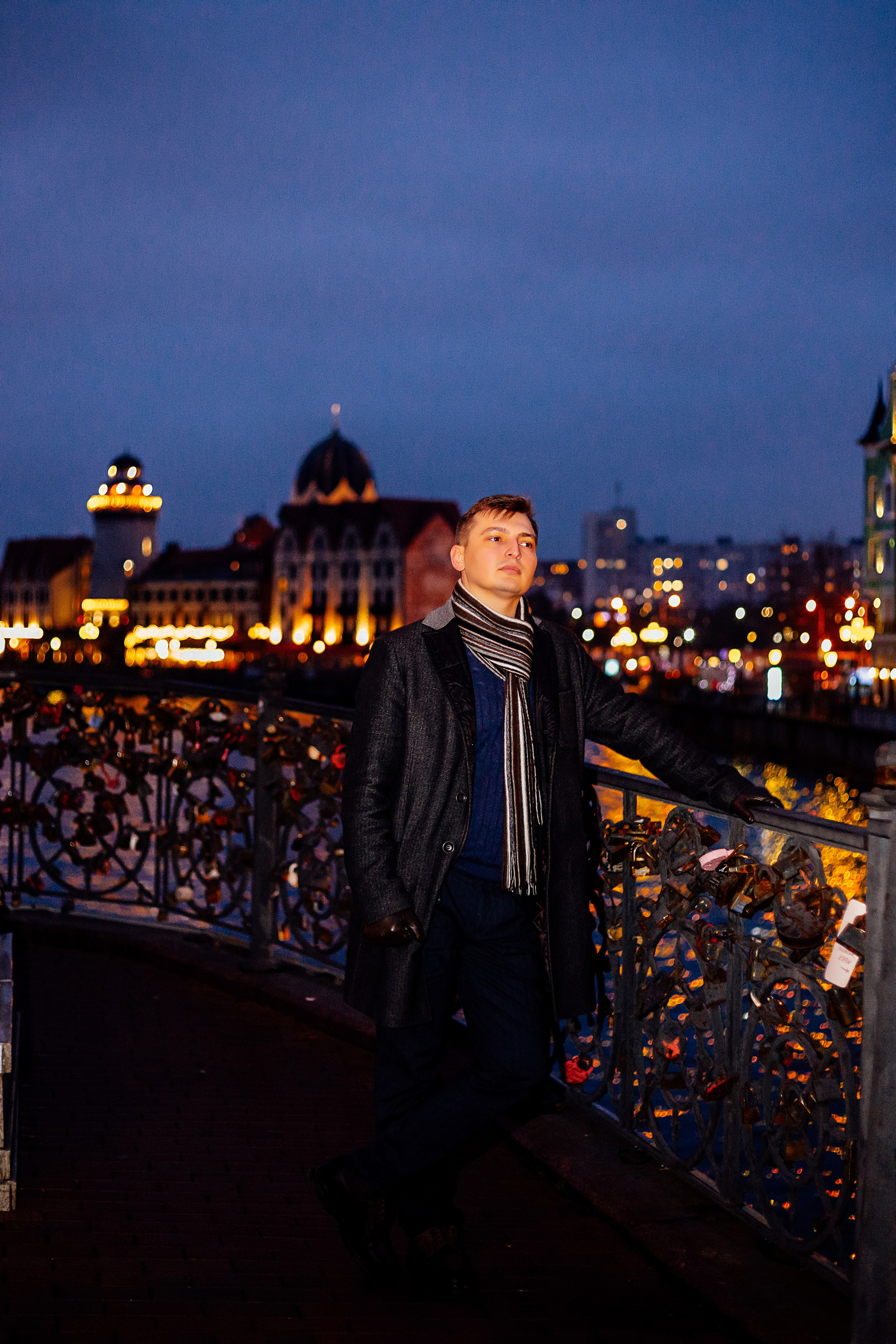 Денис. Https://malovafoto.ru