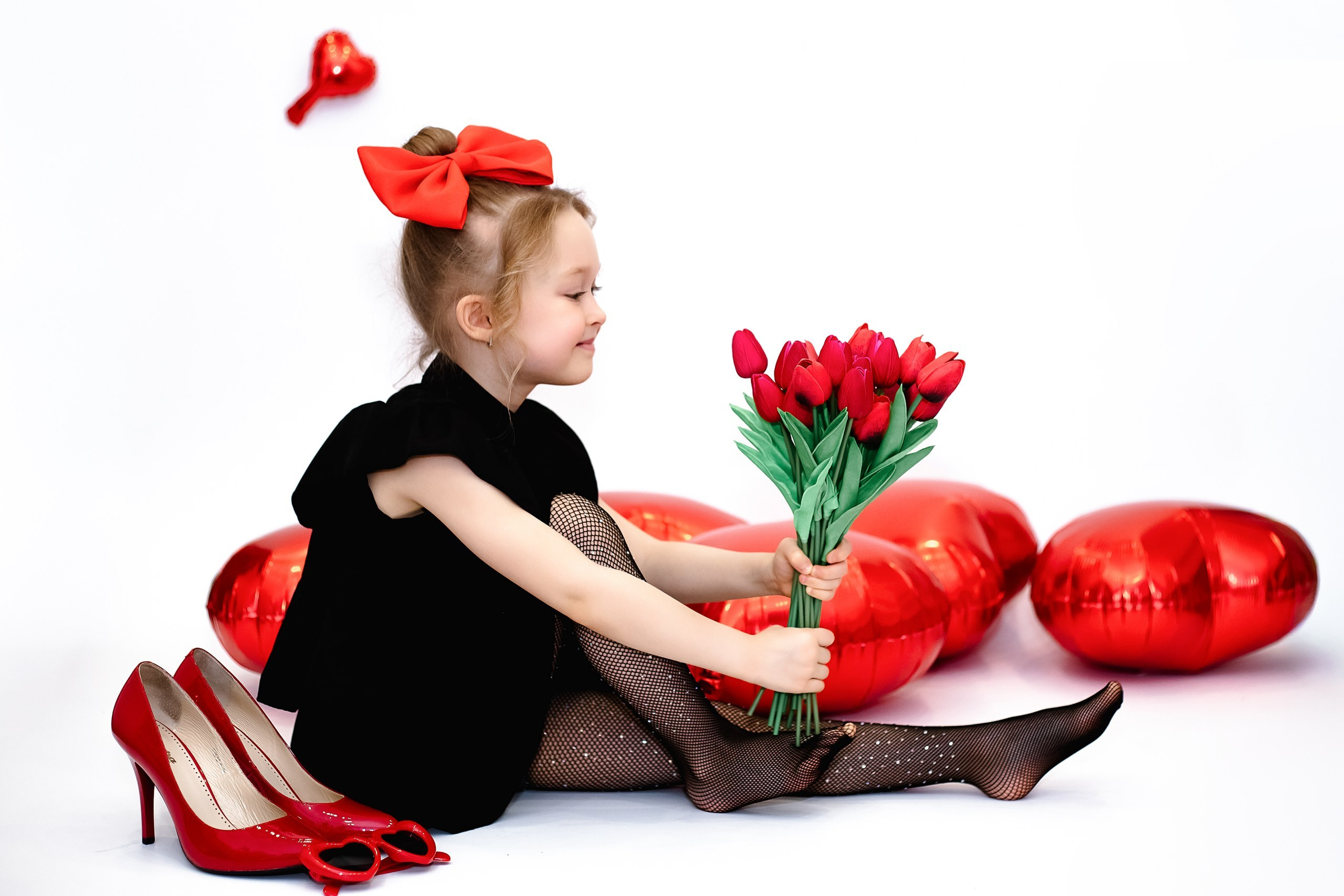 Егор и Настя. Https://malovafoto.ru