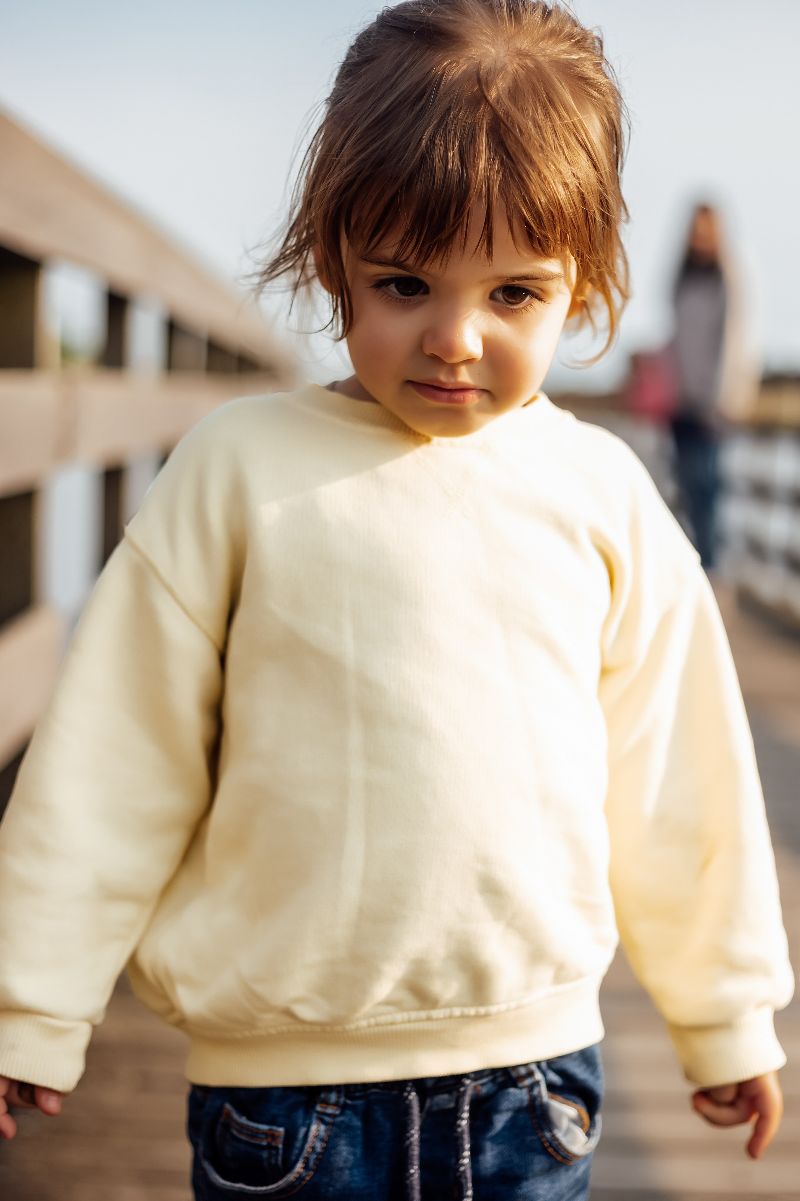 Максим. Https://malovafoto.ru