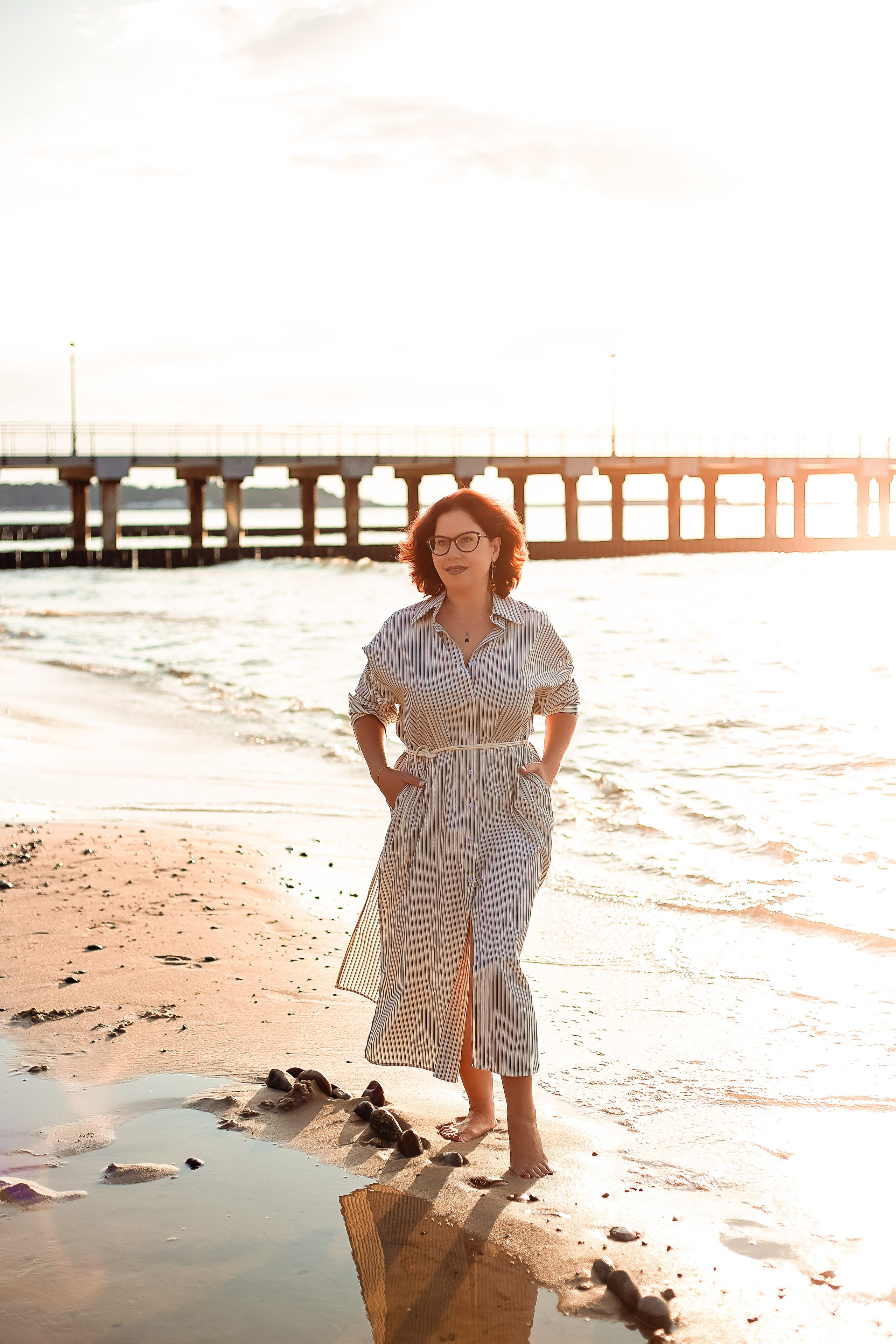 Ольга. Https://malovafoto.ru