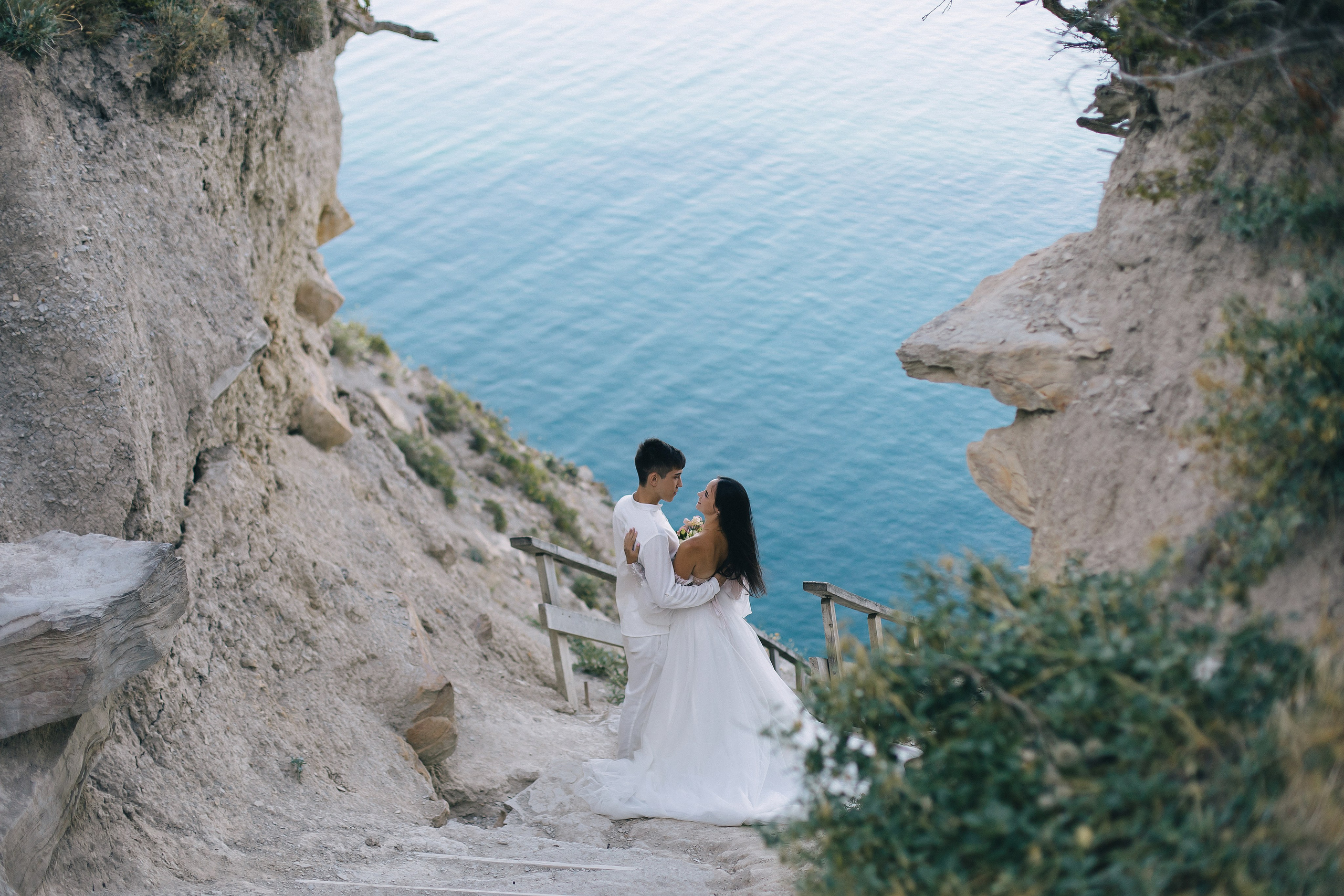 Свадебная съемка. Https://malovafoto.ru