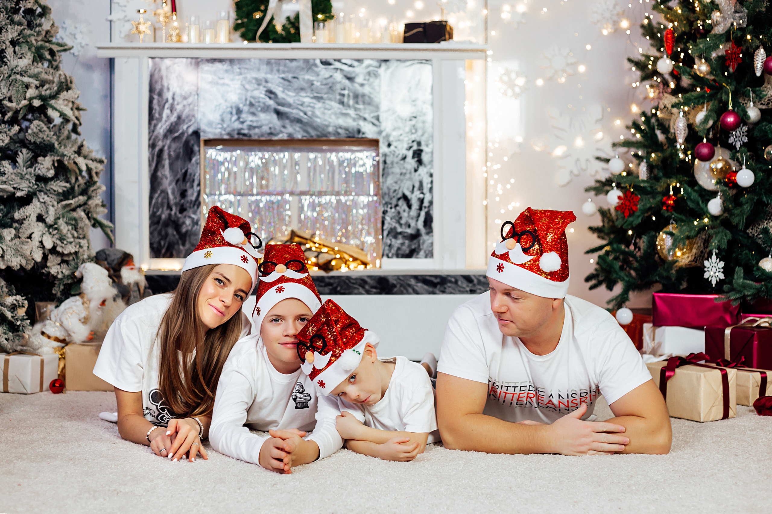 Юля. Https://malovafoto.ru