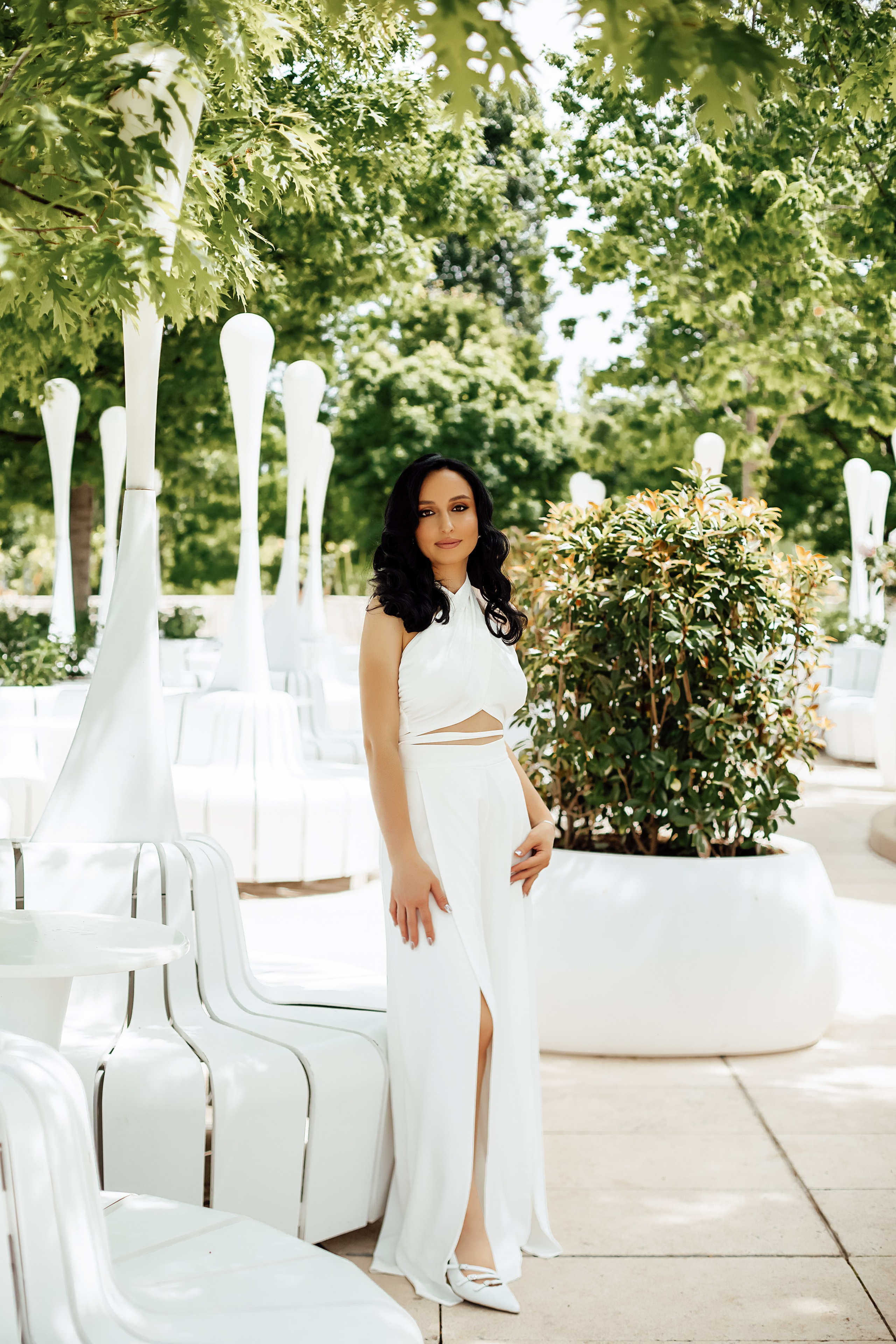 Прогулка. Https://malovafoto.ru