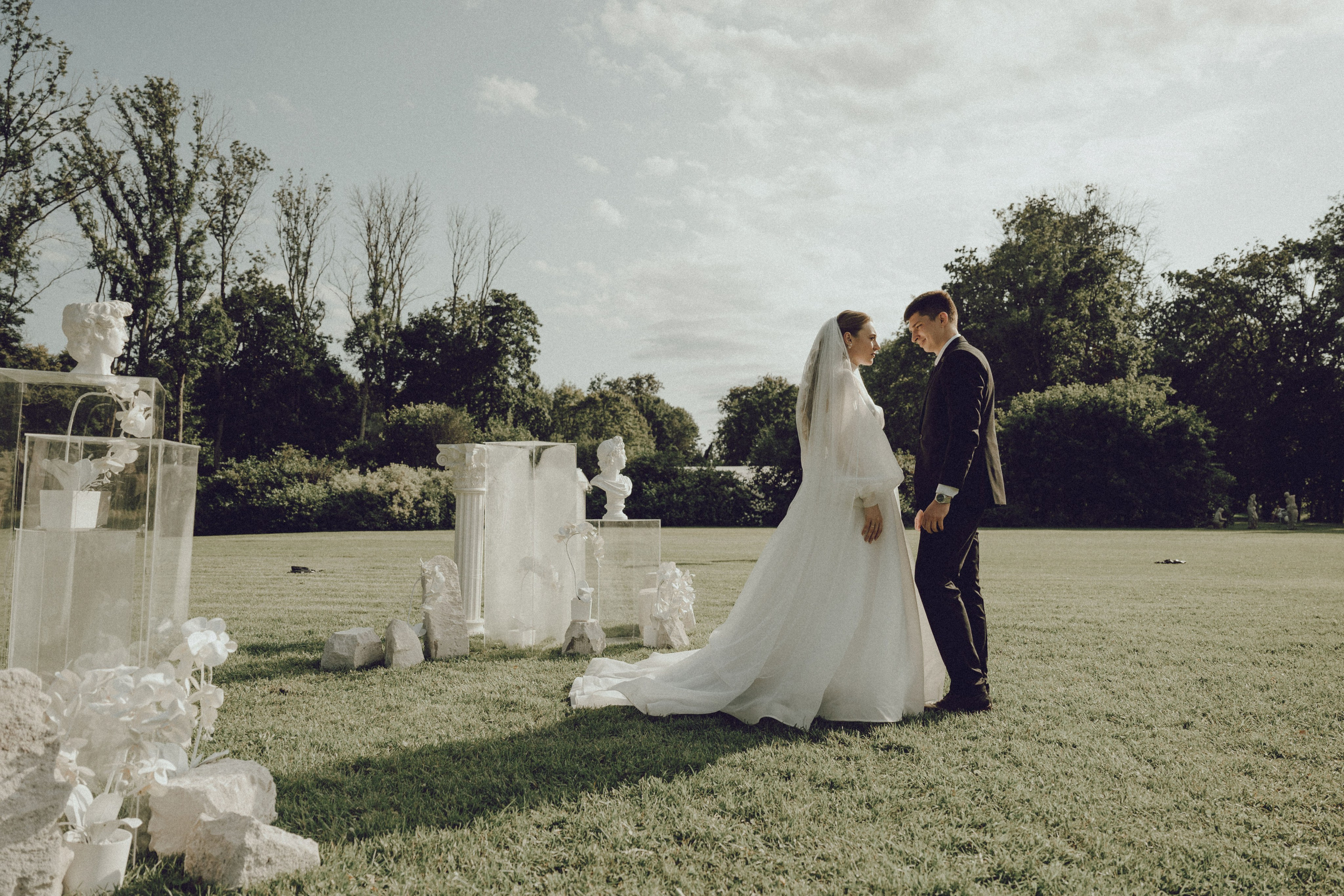 Свадебный фотограф МОСКВА, КРЫМ, СМОЛЕНСК АЛЯ КОНОВАЛОВА
