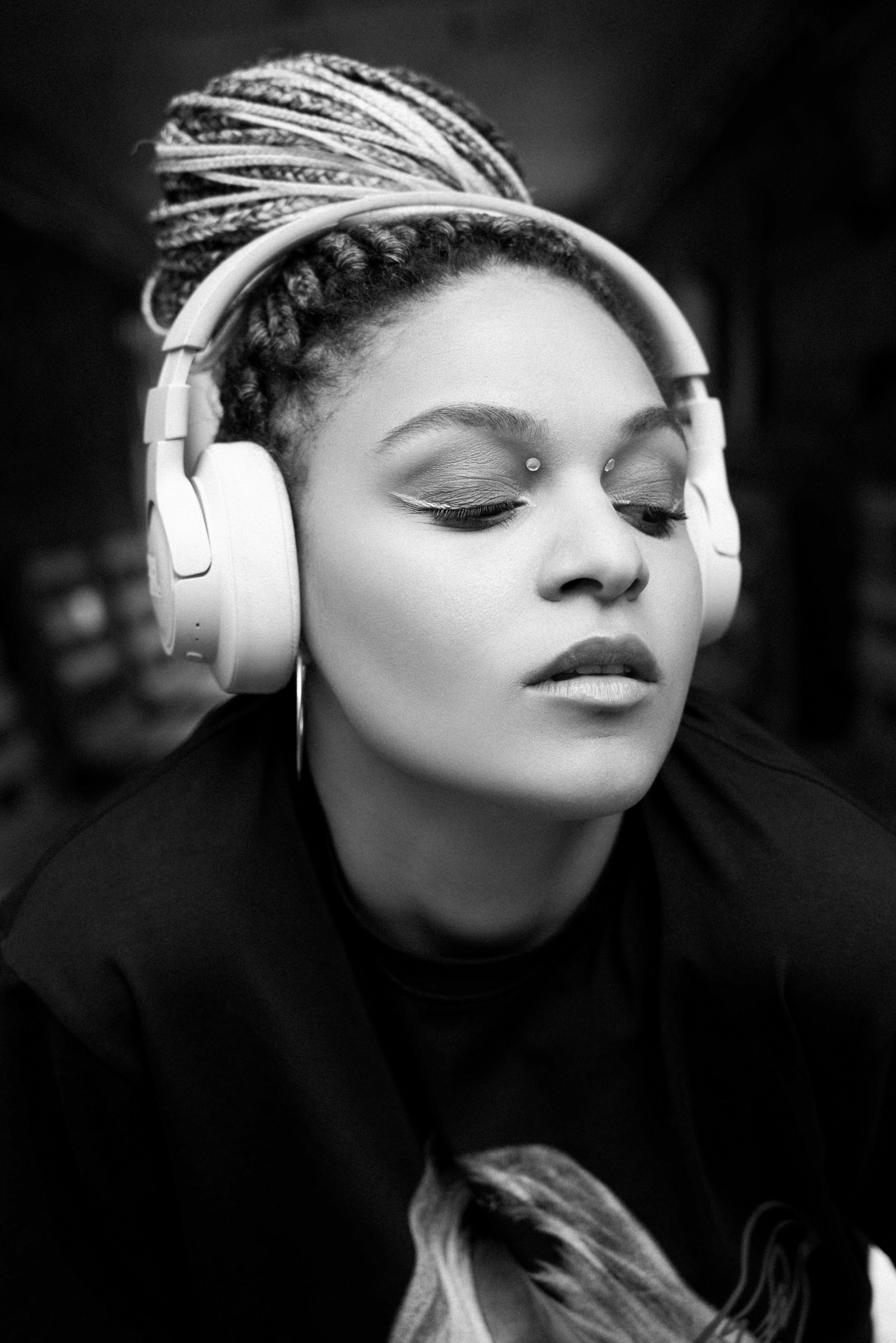 Персональные фотосессии. Фотограф Елизавета Кузнецова