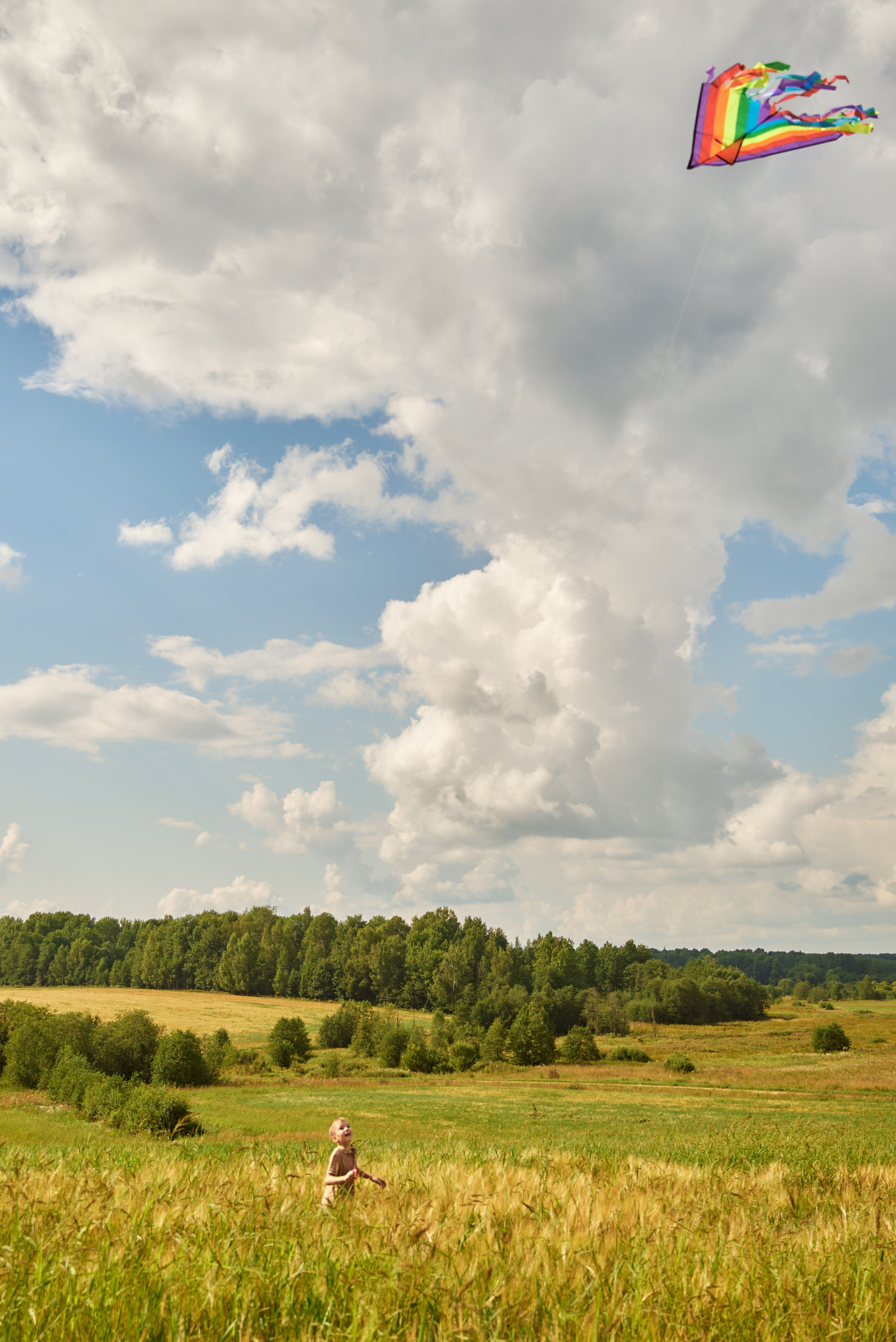 Семейные фотосессии. Фотограф Елизавета Кузнецова