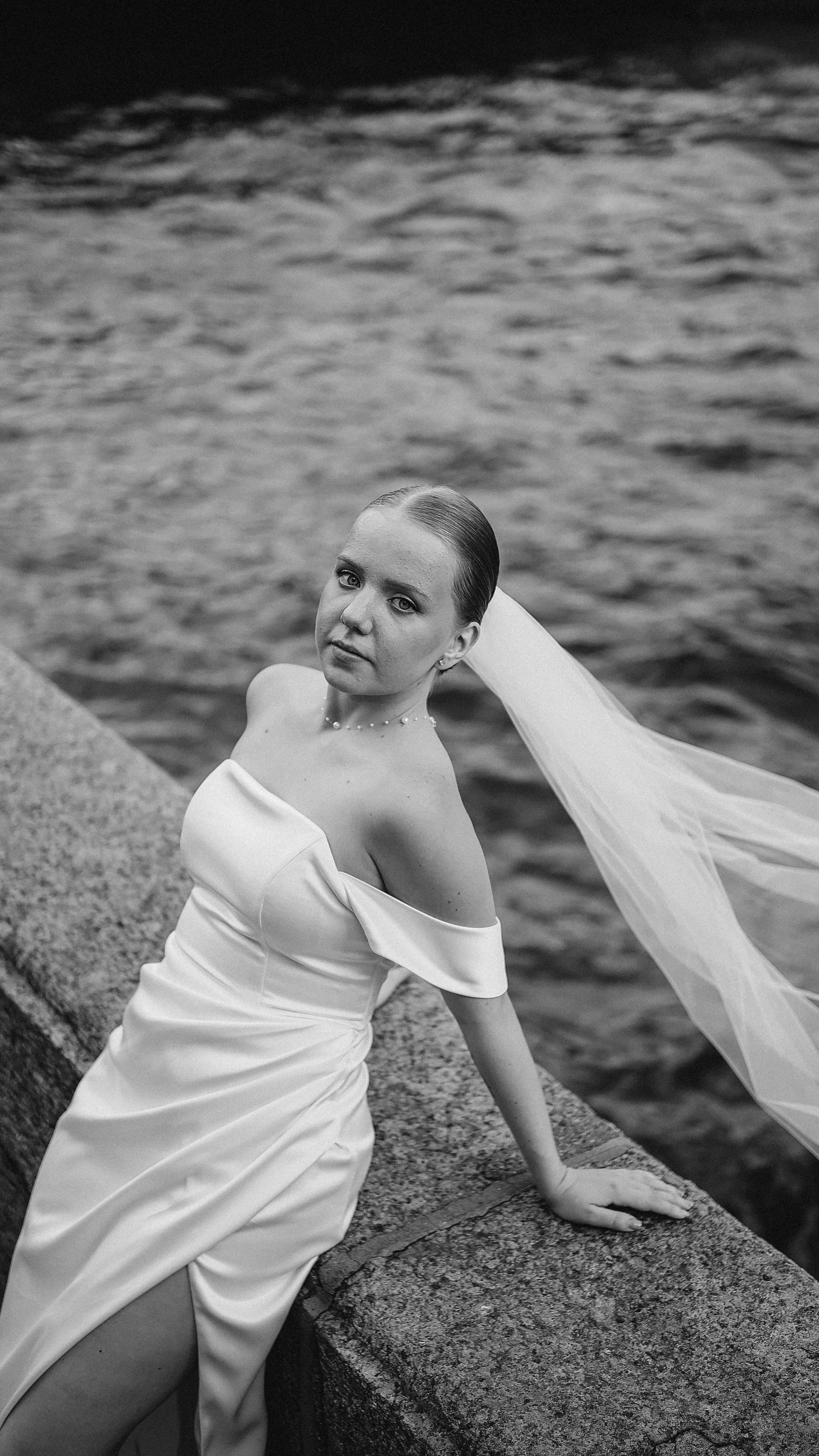 Маша и Саша. Phdkvmr.ru