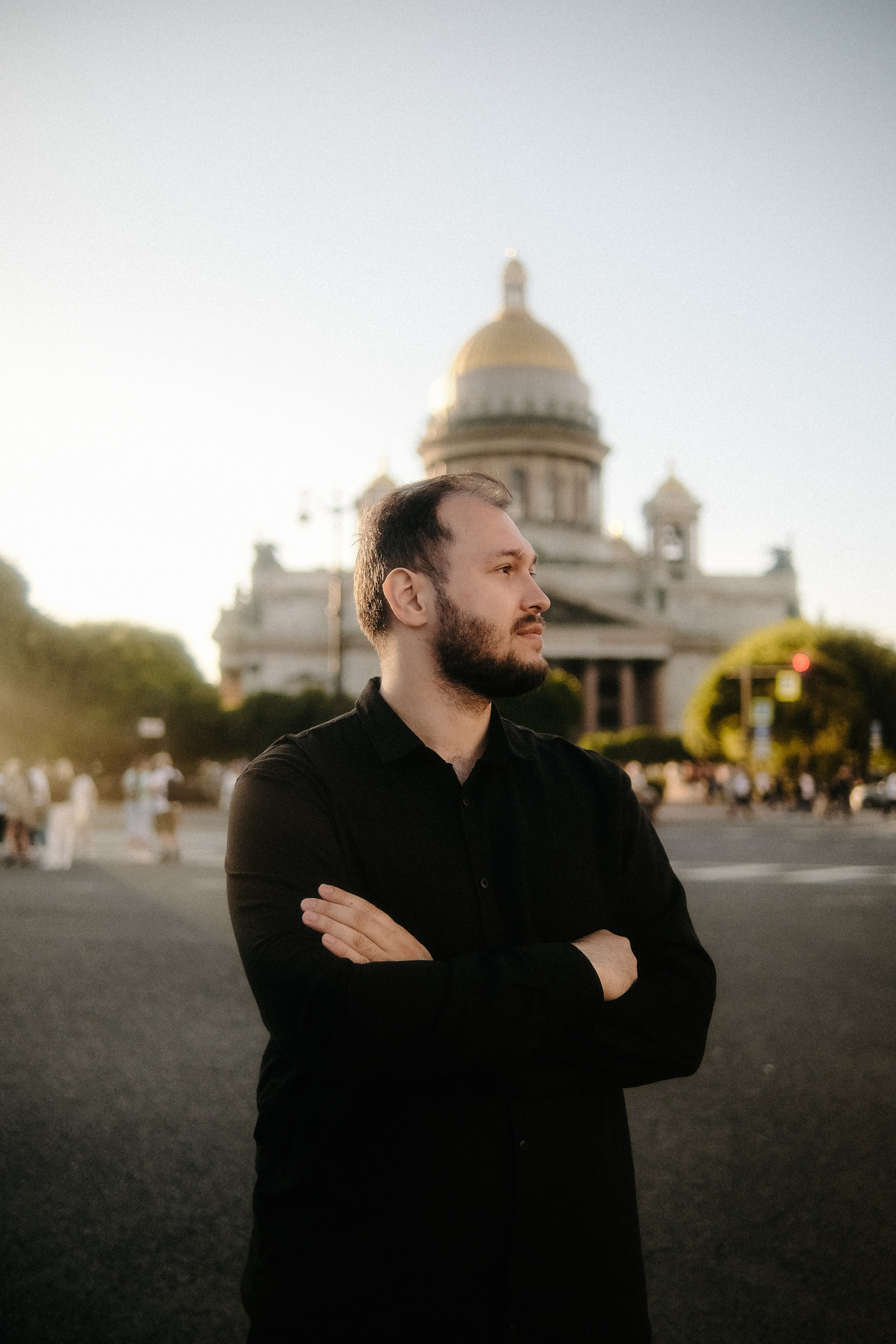 Нина & Никита. Phdkvmr.ru