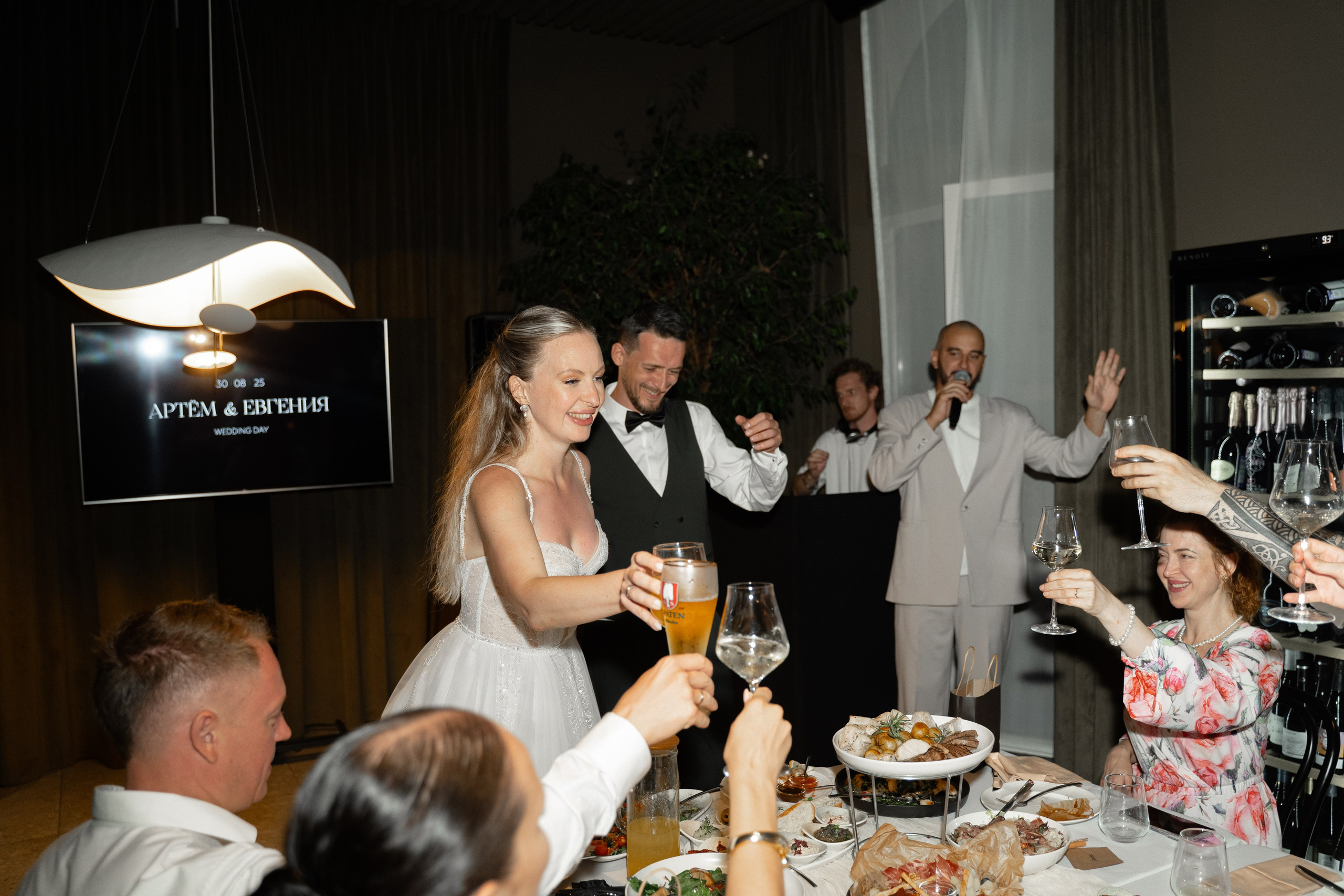 Артём и Евгения. Карпенко Марина свадебный и семейный фотограф Анапа, Краснодар, Геленджик, Сочи, Темрюк