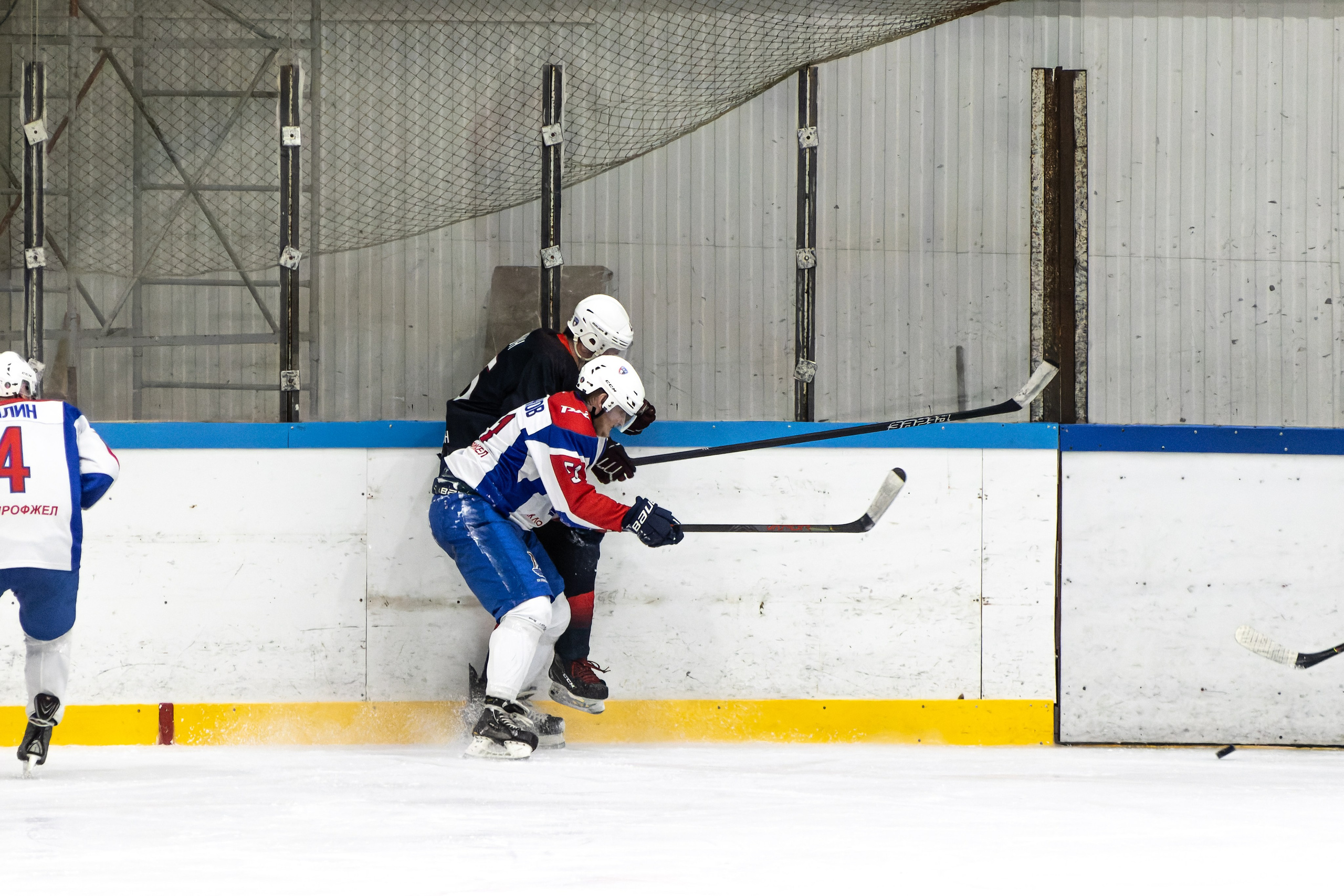 Спортивная фотография. Денис Климачев. Фотограф. Город Новосибирск