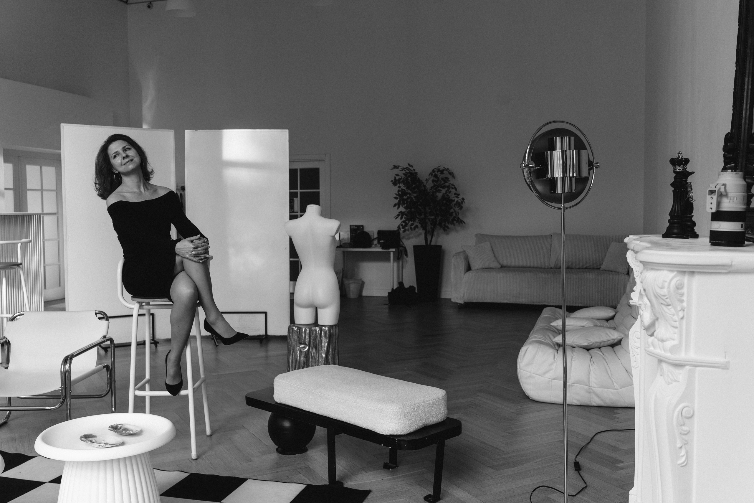 007. Семейный и свадебный фотограф