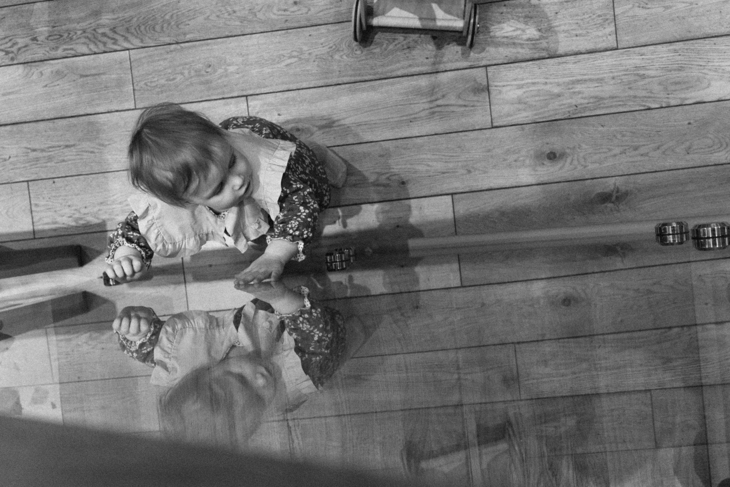 Освещая любовью. Семейный и свадебный фотограф