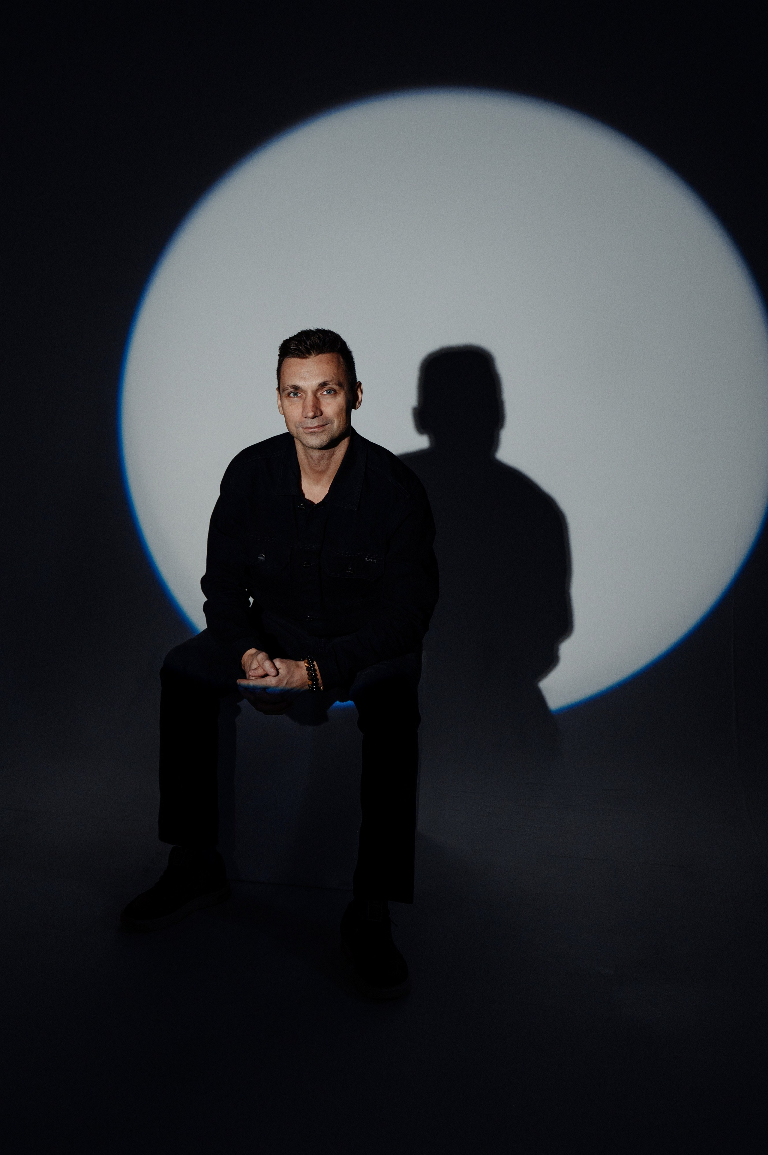 Мужские портреты в Туле. Портретный, семейный, свадебный фотограф. Бизнес, контент съёмка. Тула