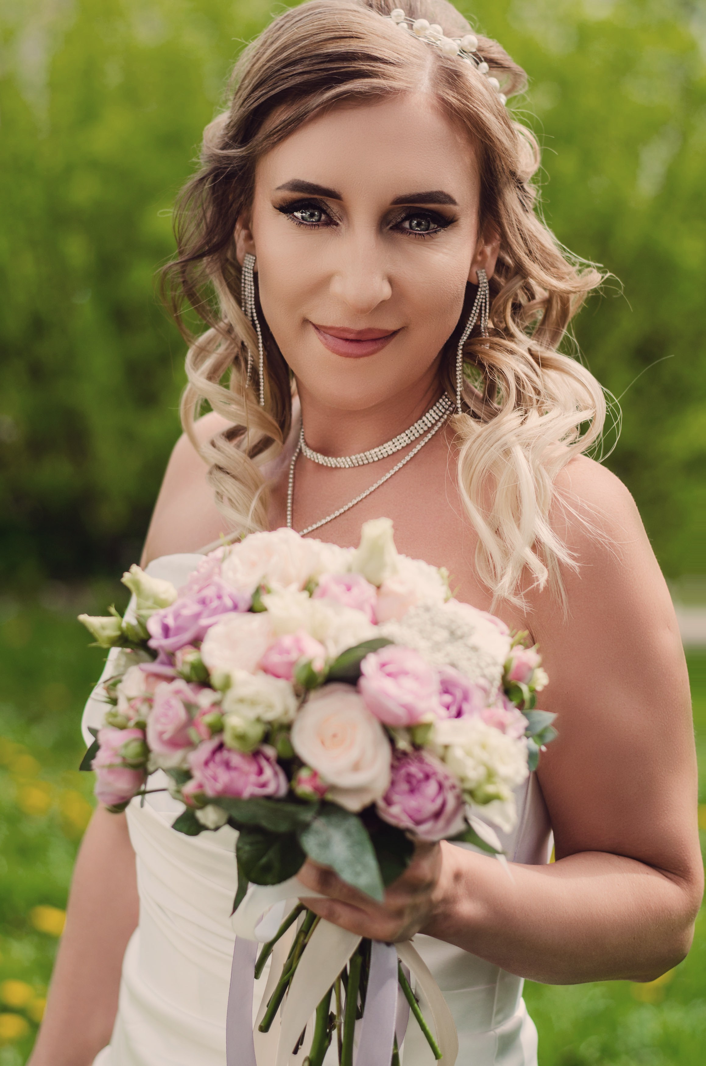 Свадебные фотосессии в Брянске. Love story в Брянске. Свадебный фотограф Брянск