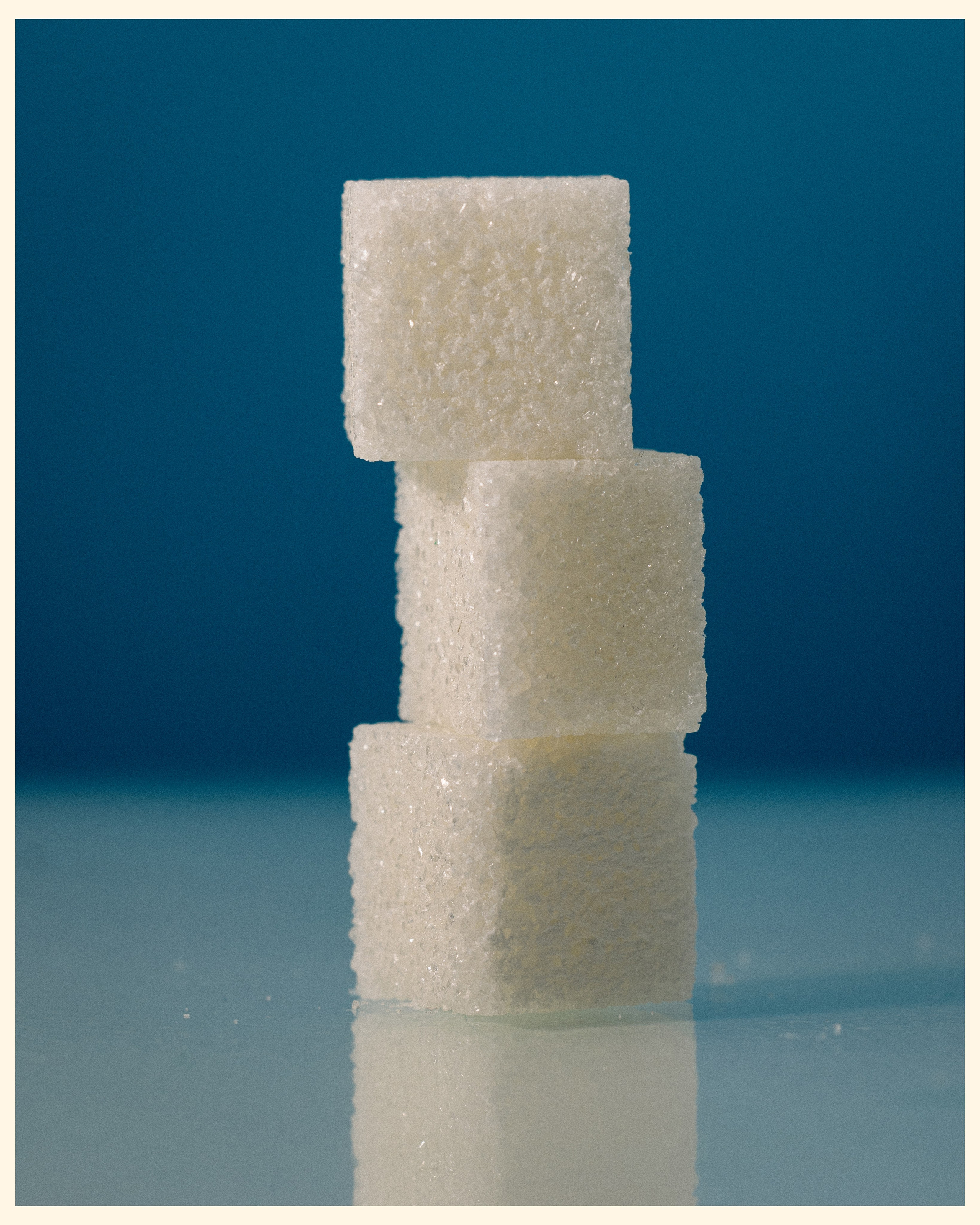 SPACE CLINIC X VANO. Ivan Petrov photographer