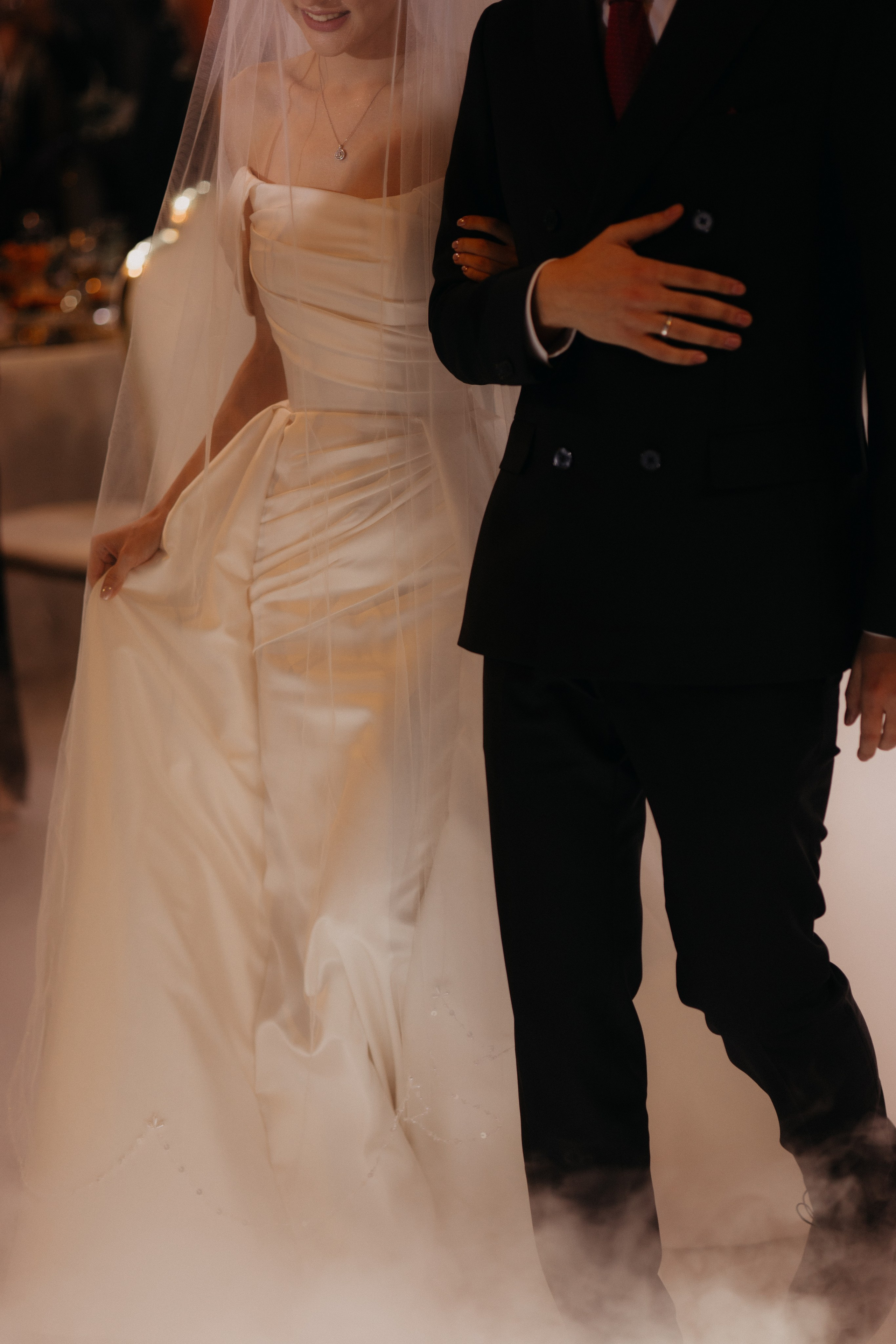 Саломат. Alesya Gee Photographer Uzbekistan