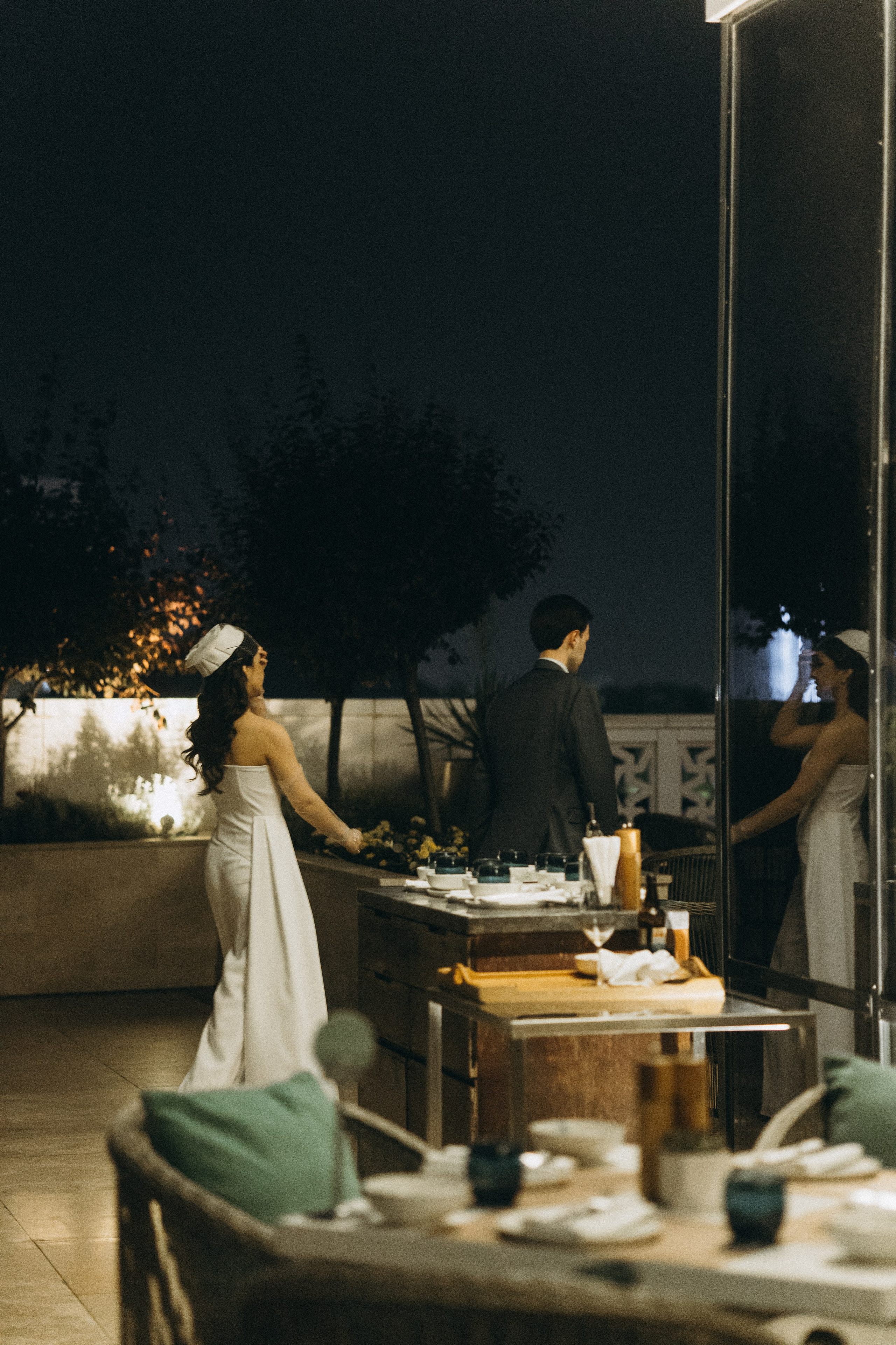 Загс. Alesya Gee Photographer Uzbekistan