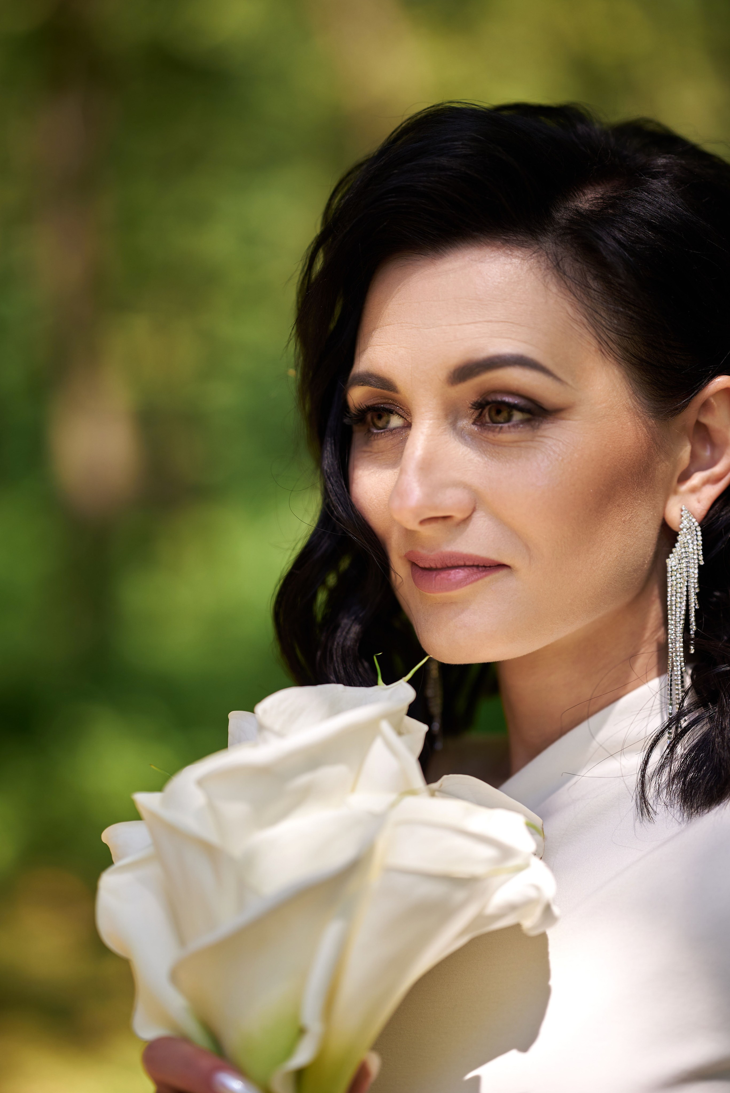 Фотограф на свадьбу в Старом Осколе, фотосессия свадьбы. Профессиональный фотограф Старый Оскол, Губкин — свадьба, венчание, крещение, юбилей и день рождения