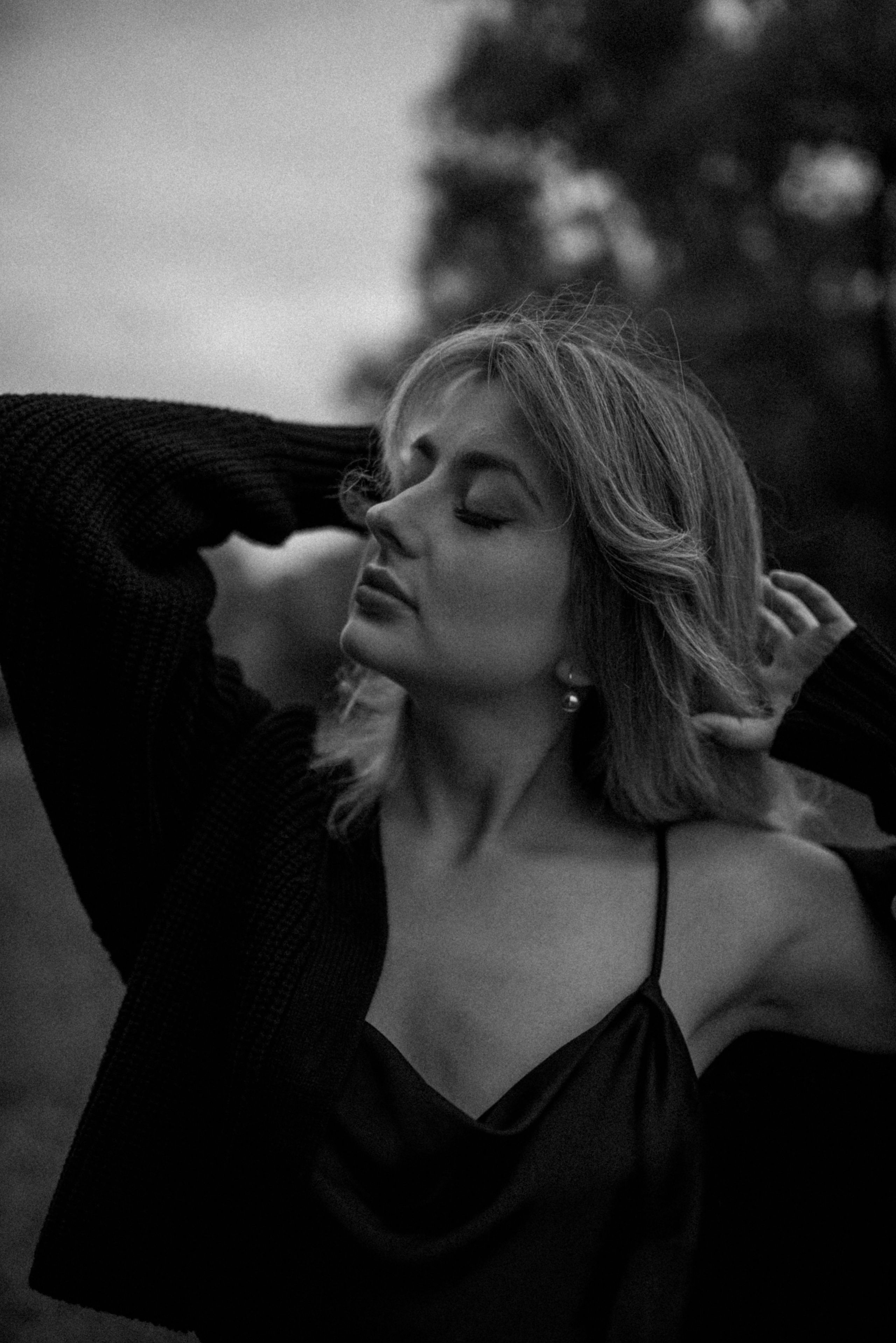 Анита. Свадебный и семейный фотограф Кожевникова Лариса