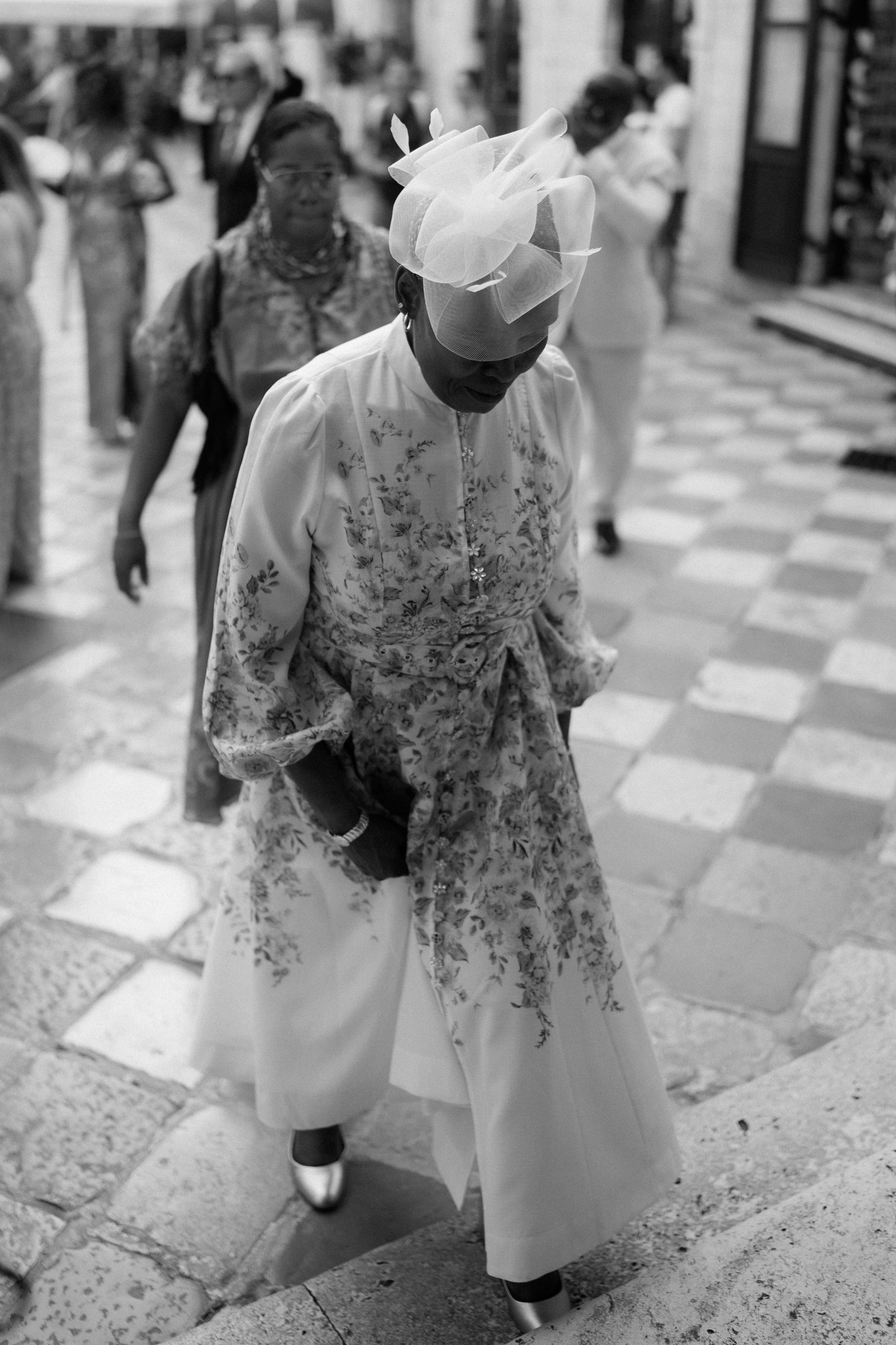 Viktor-Daniela. Elopement Wedding Photographer