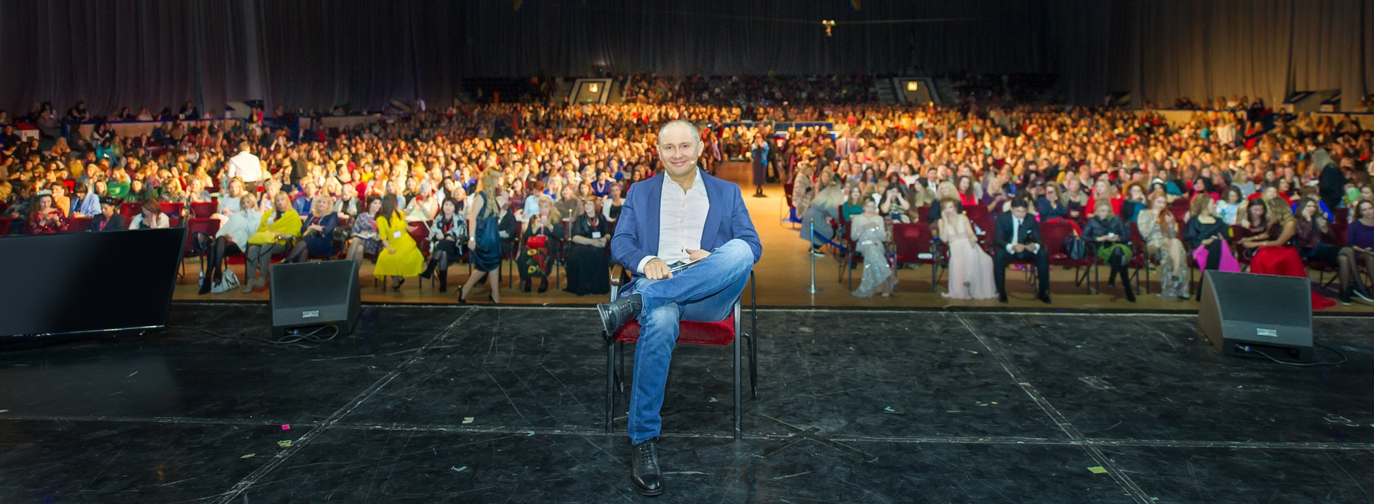 Конференции и корпоративы. Выпускные альбомы. Частные съемки