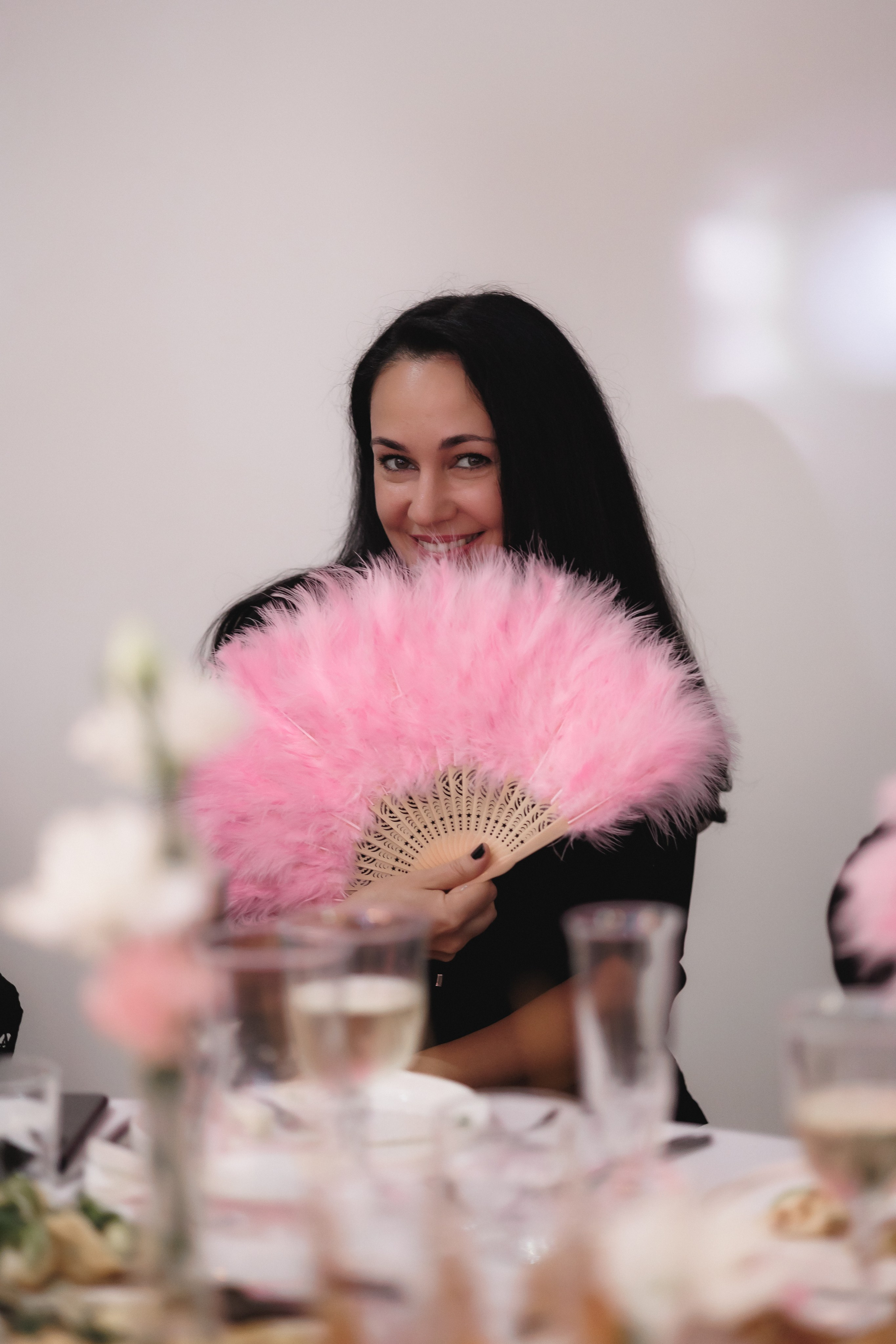 Pobedaname Party. Фотограф в Волгограде — Александра Искандерова