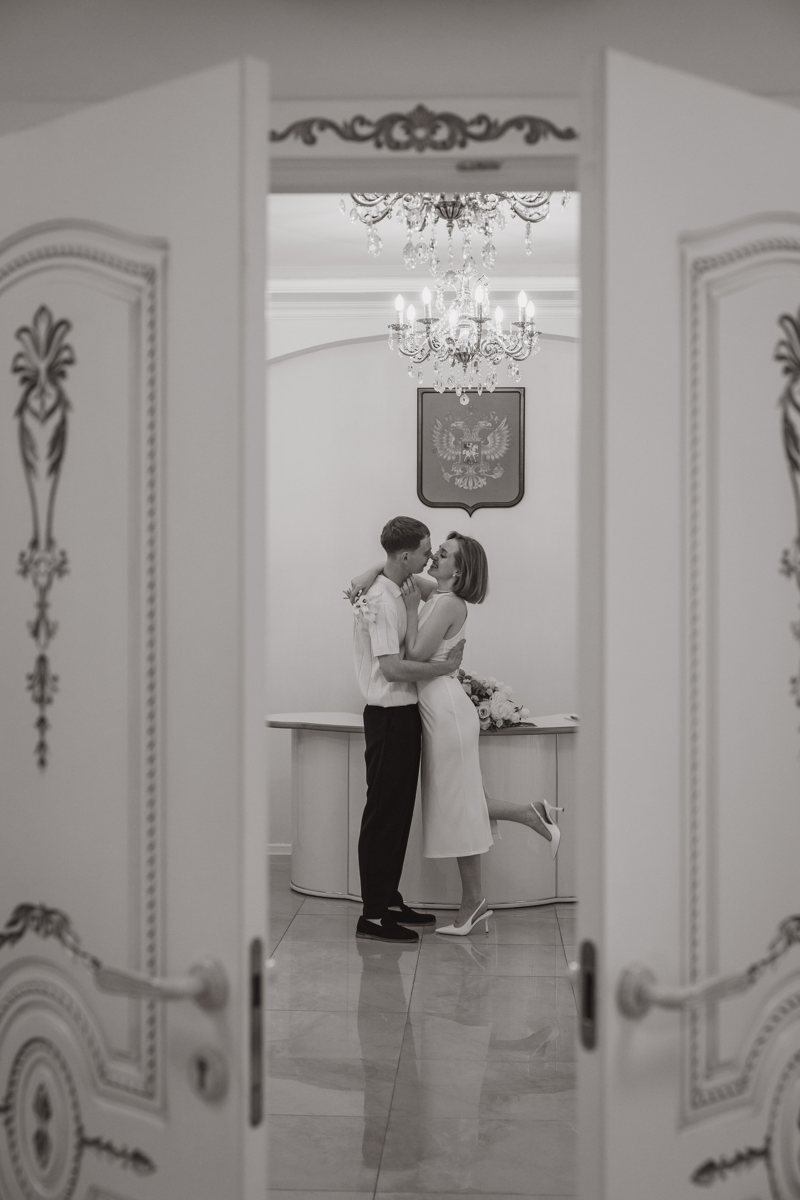 2. Фотограф Бутко Оксана