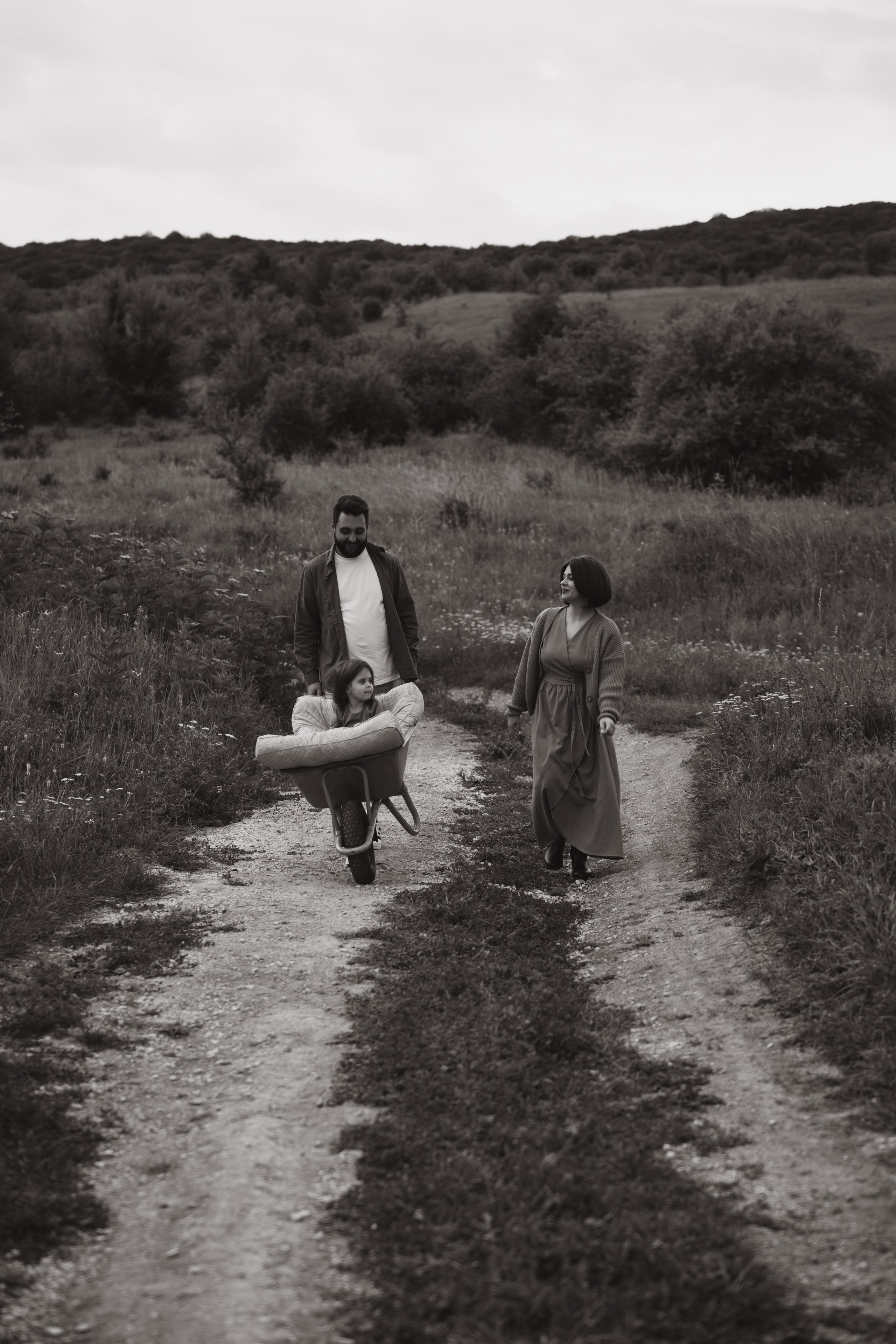 2. Фотограф Бутко Оксана