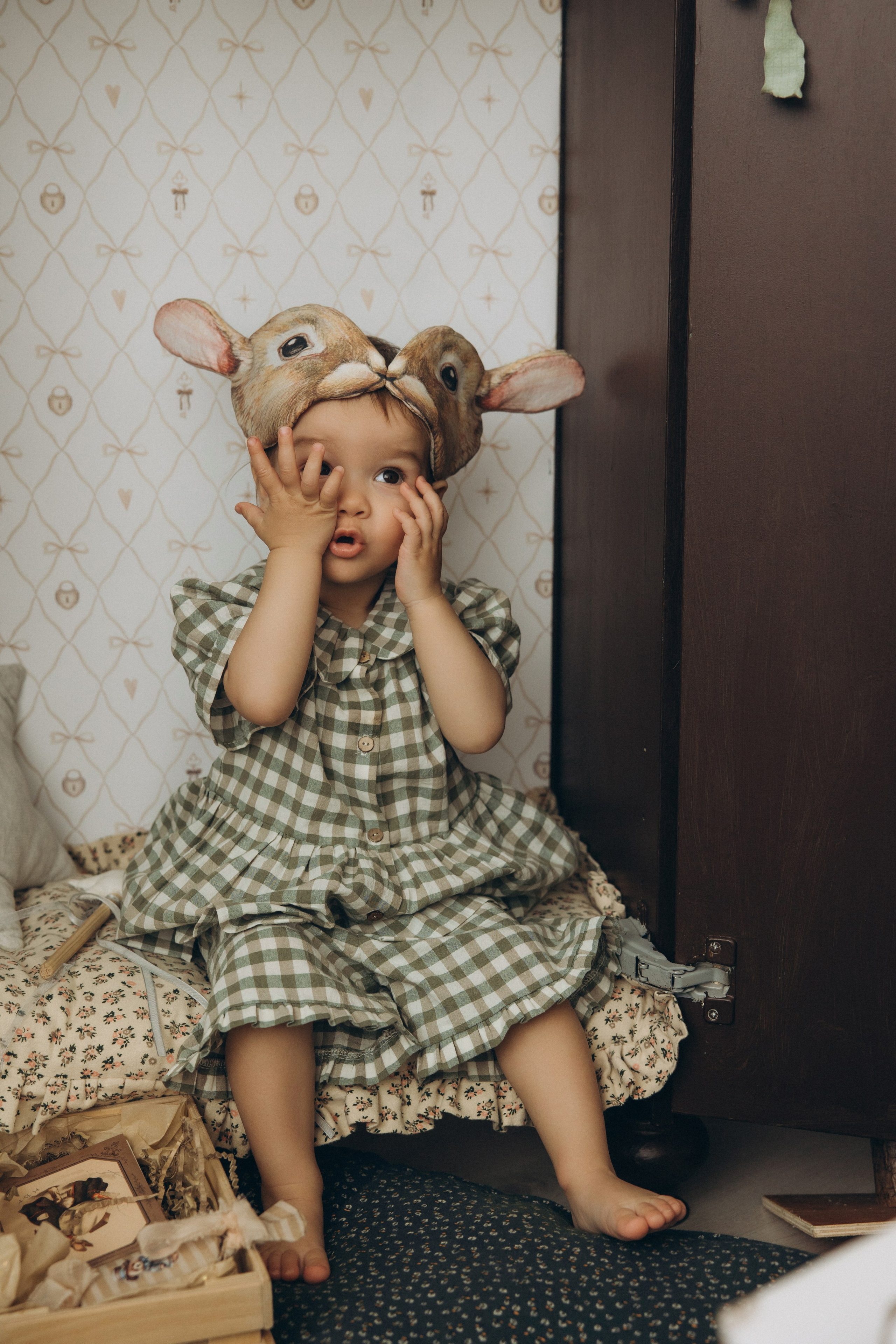 7. Фотограф Бутко Оксана