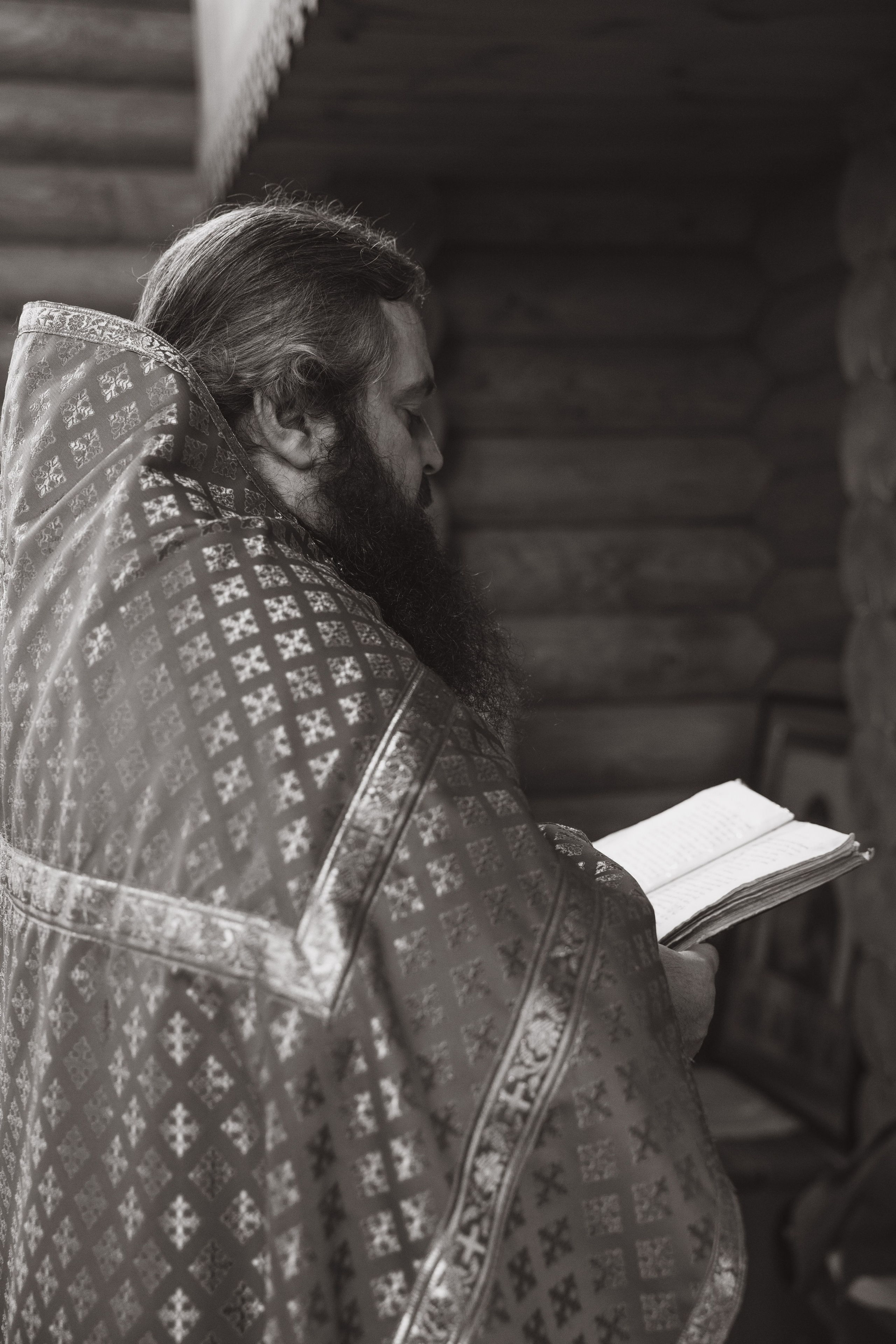 1. Фотограф Бутко Оксана