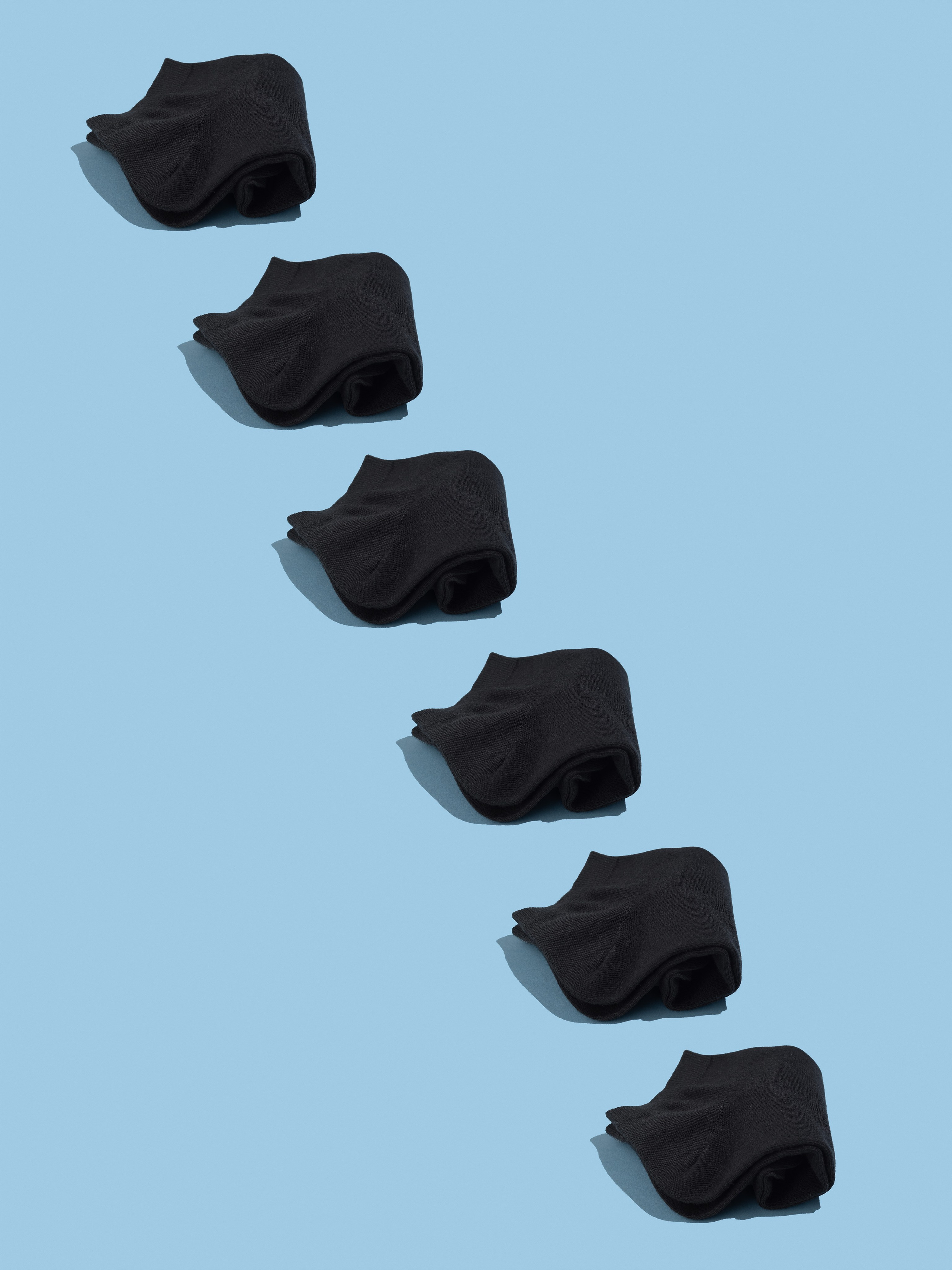 Носки. Предметный фотограф Северова Екатерина | Профессиональная предметная съёмка фото и видео в Санкт-Петербурге