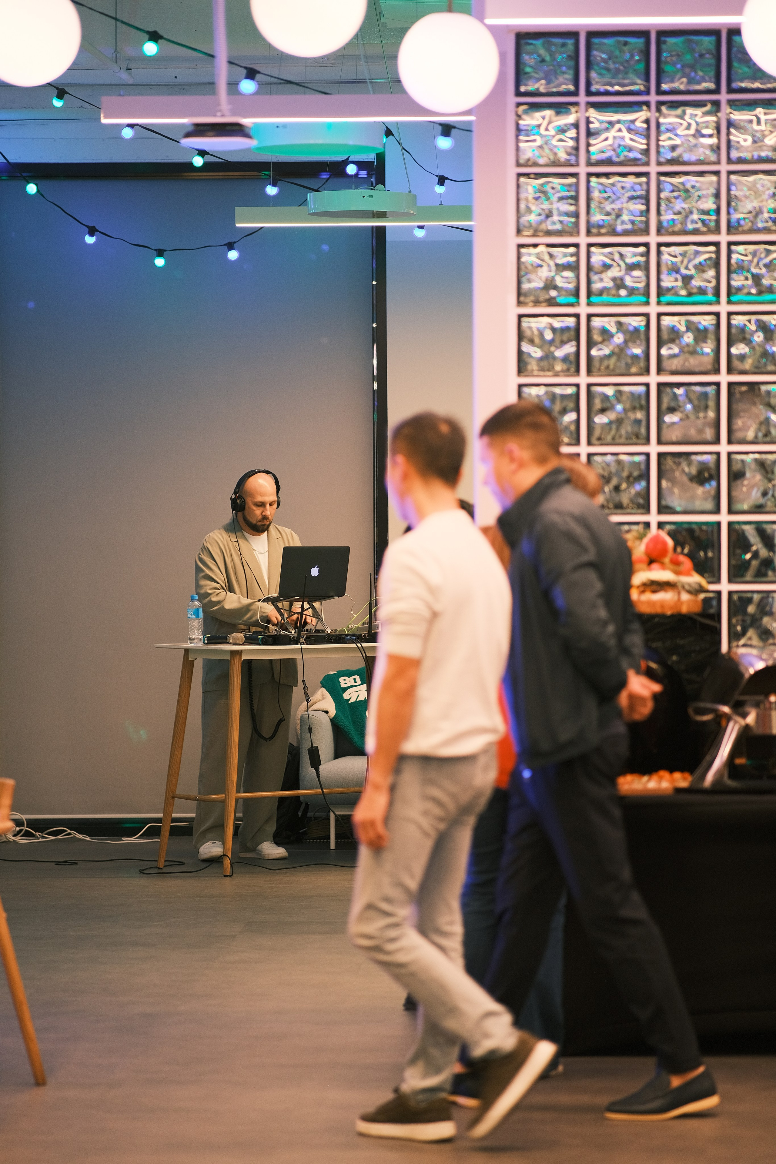 Репортажи. Портреты и репортажные съемки с душой: ваш уникальный момент в объективе Руфата, профессионального фотографа Алматы