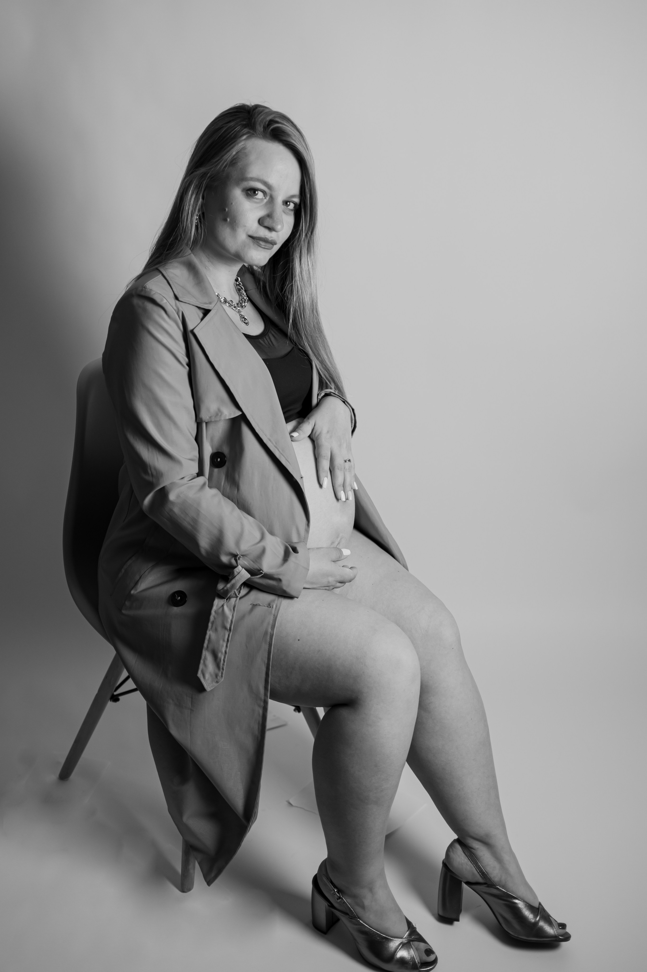 Моя домашняя студия, 2022 год. Свадебный и семейный фотограф Екатерина Пушан. Москва, Балашиха, Железнодорожный, Солнечногорск