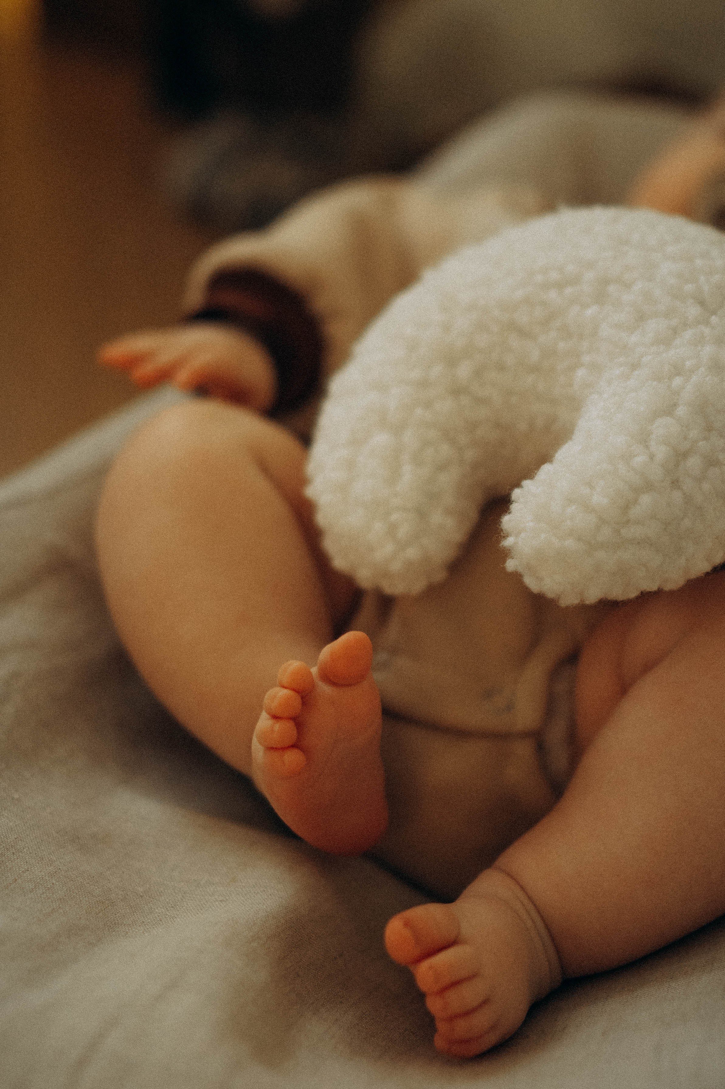 Вика, Дима, Адель, Анисия. Семейный фотограф Юлия Котова