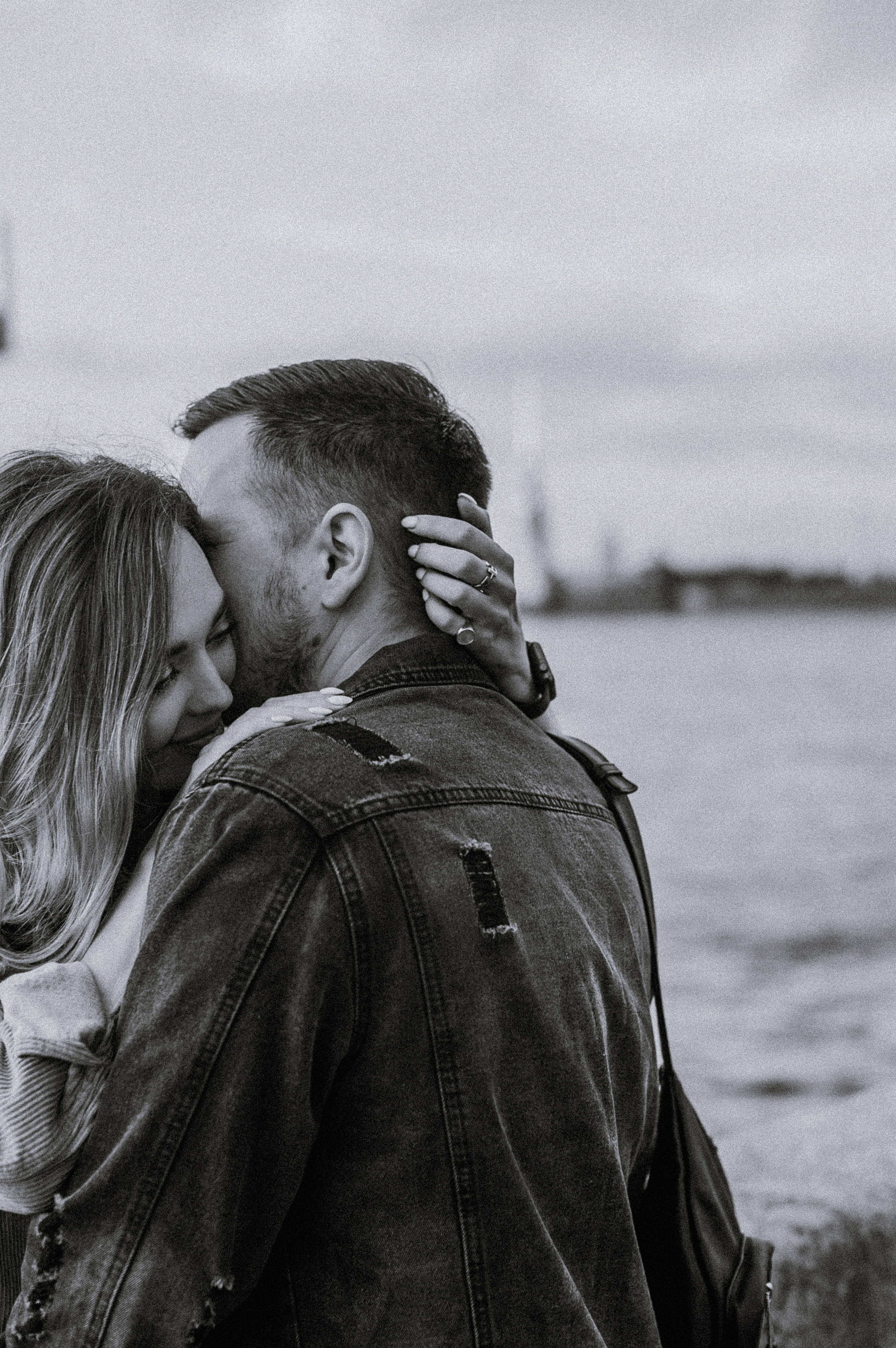 Ирина и Евгений, Санкт-Птербург. Свадебный и семейный фотограф в Краснодаре и Краснодарском крае