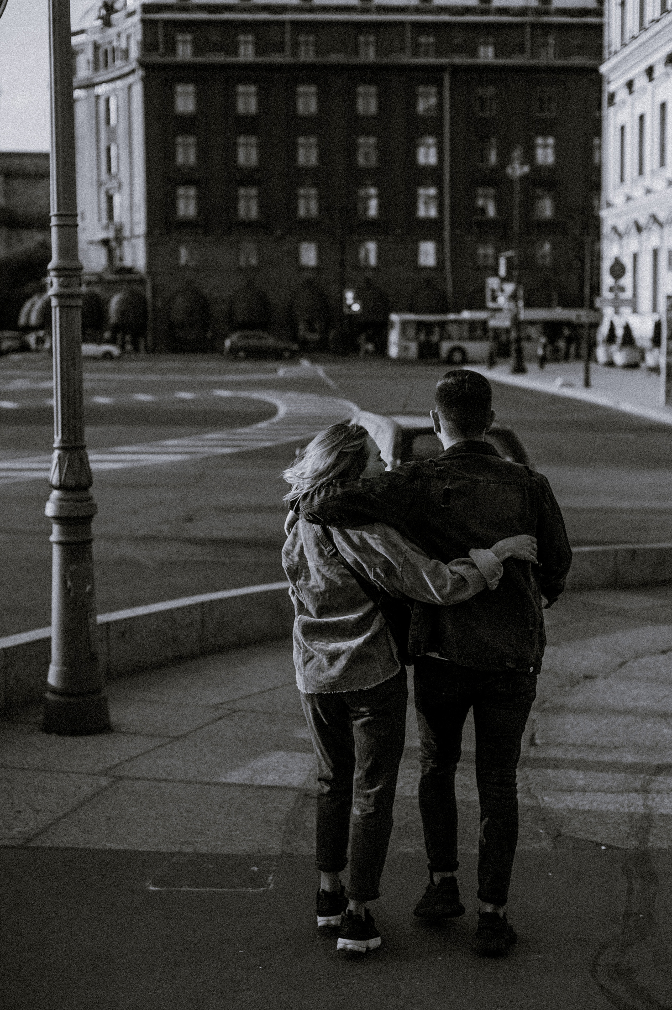 Ирина и Евгений, Санкт-Птербург. Свадебный и семейный фотограф в Краснодаре и Краснодарском крае