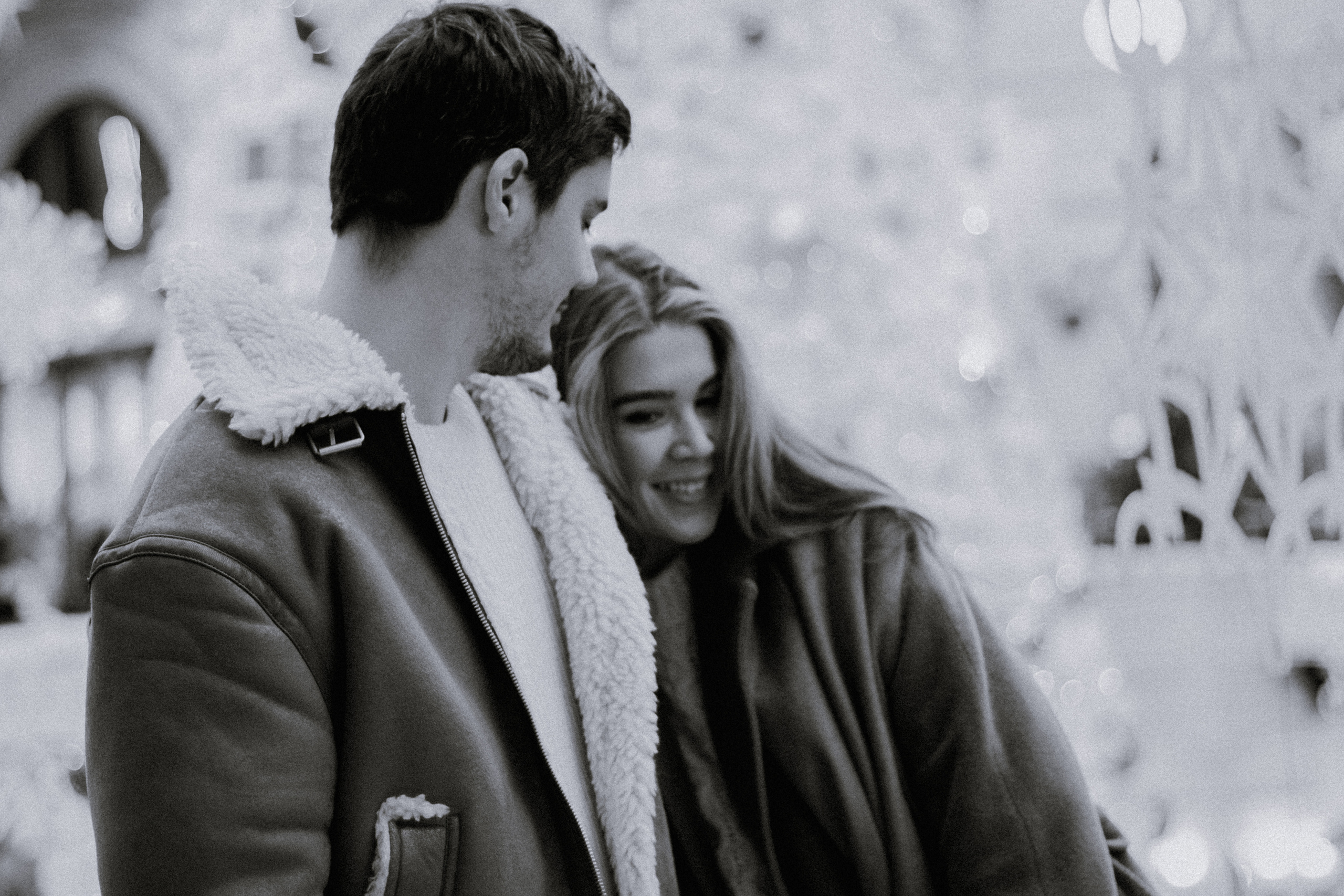 Александра и Сергей, Москва. Свадебный и семейный фотограф в Краснодаре и Краснодарском крае