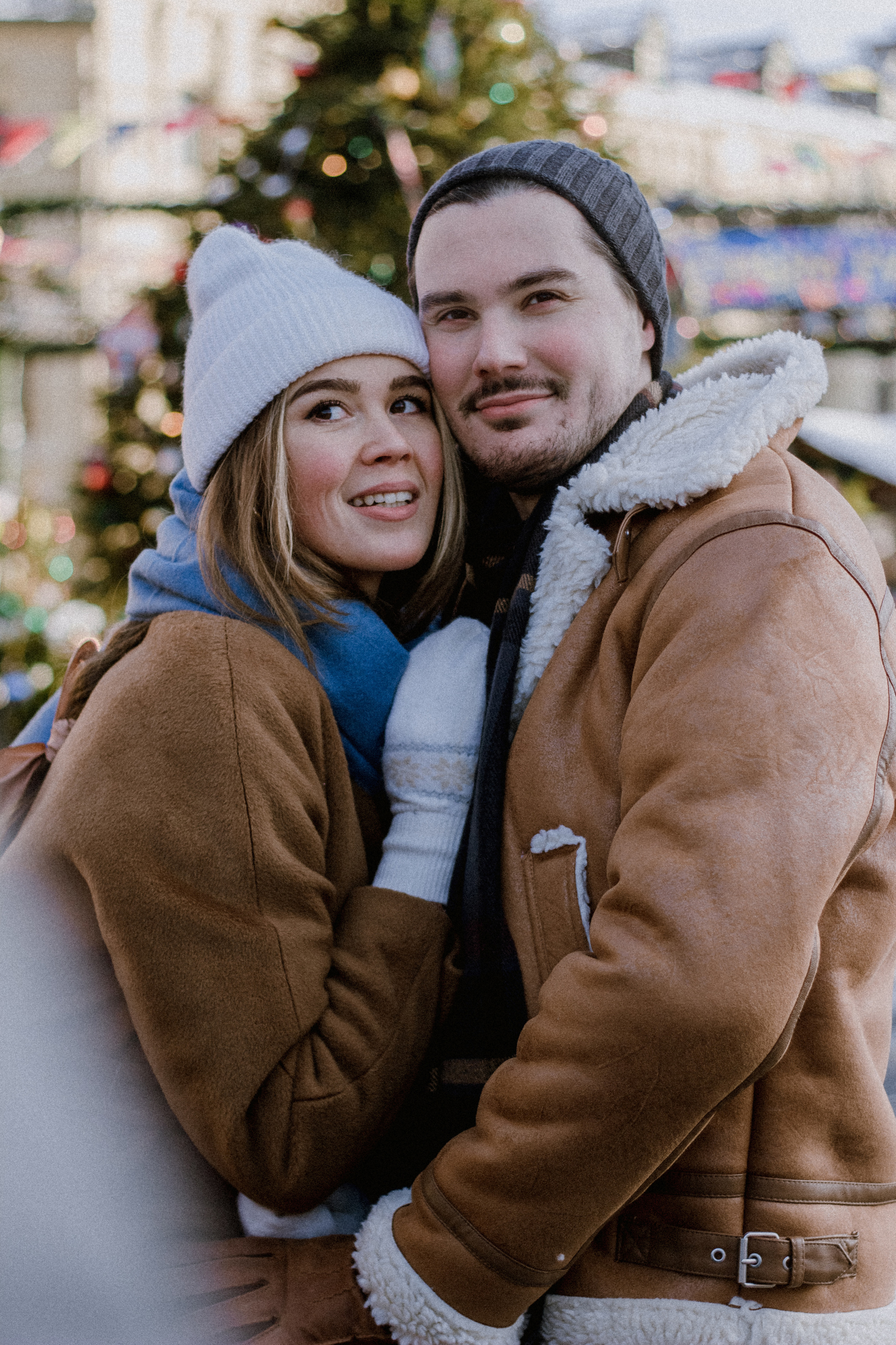 Александра и Сергей, Москва. Свадебный и семейный фотограф в Краснодаре и Краснодарском крае