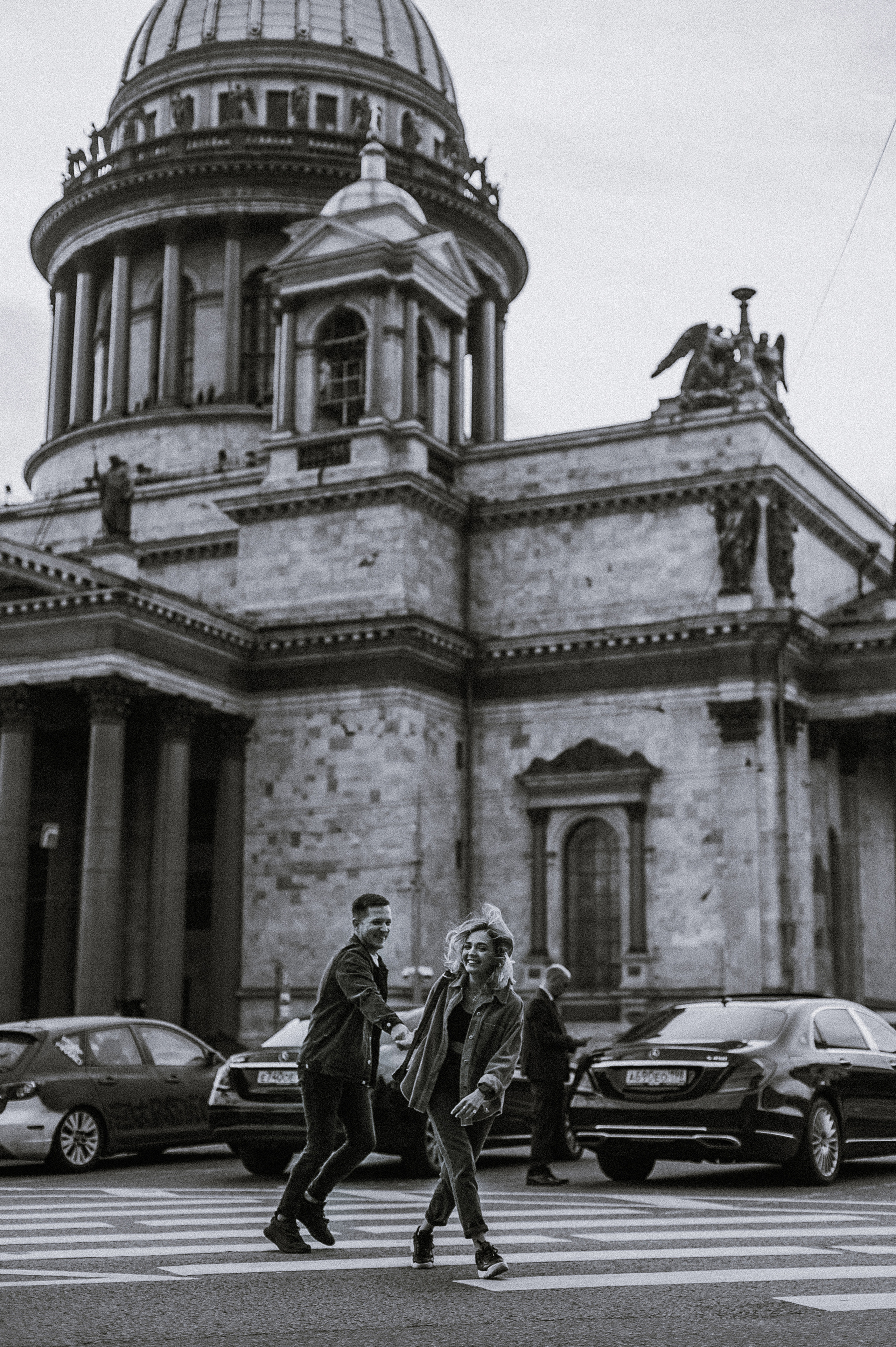 Ирина и Евгений, Санкт-Птербург. Свадебный и семейный фотограф в Краснодаре и Краснодарском крае