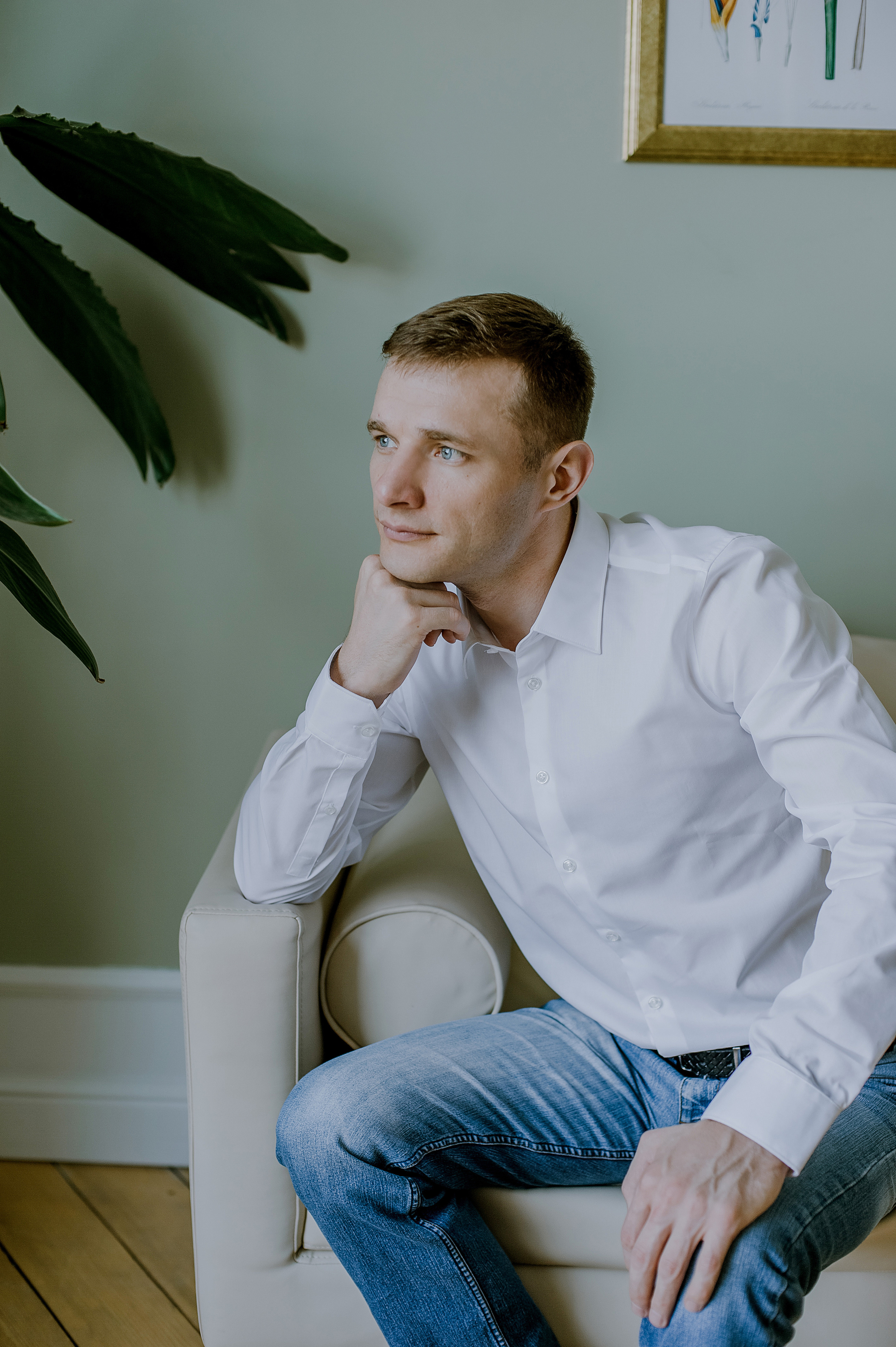 Екатерина и Виталий. Свадебный и семейный фотограф в Краснодаре и Краснодарском крае