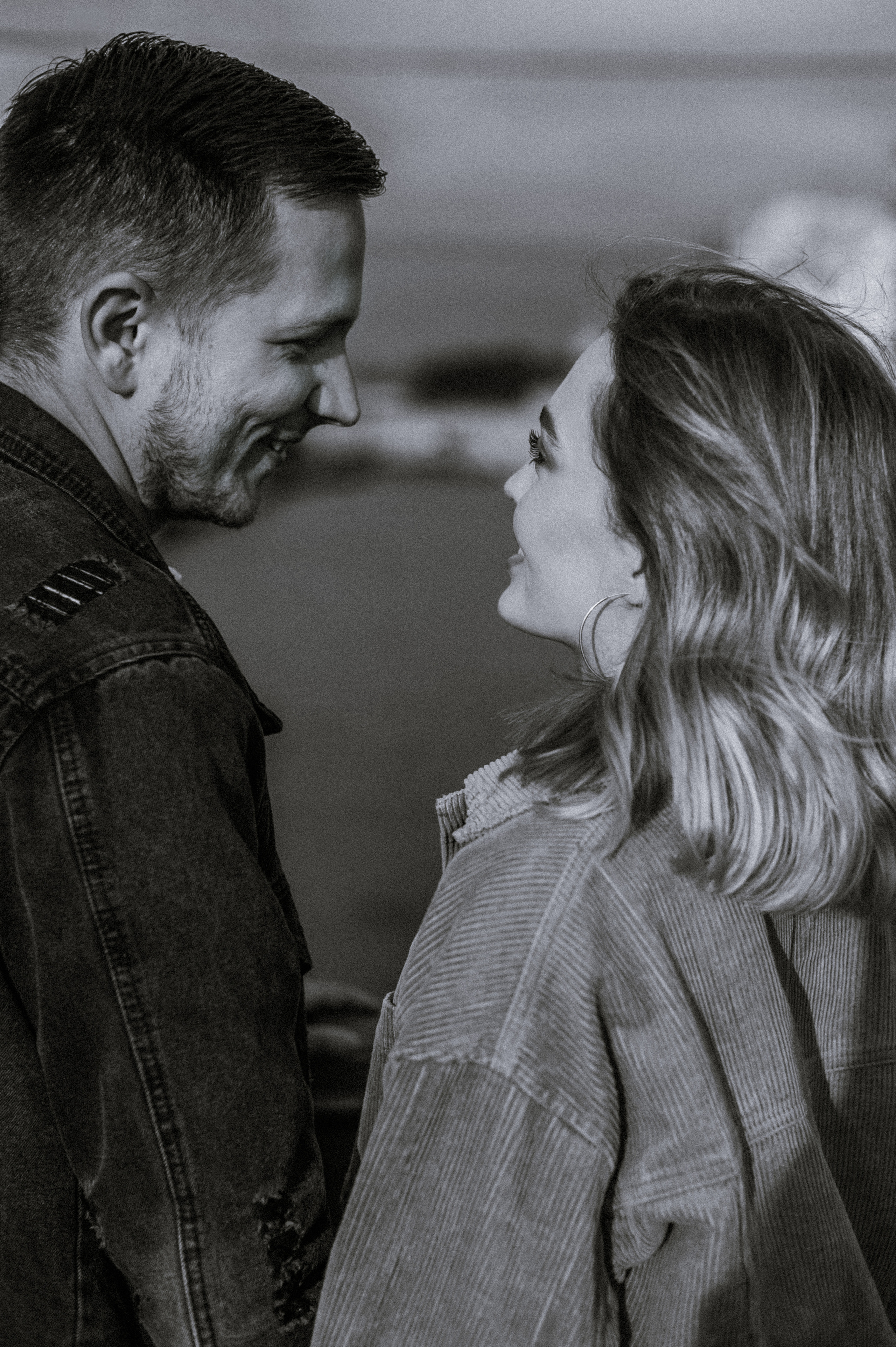 Ирина и Евгений, Санкт-Птербург. Свадебный и семейный фотограф в Краснодаре и Краснодарском крае